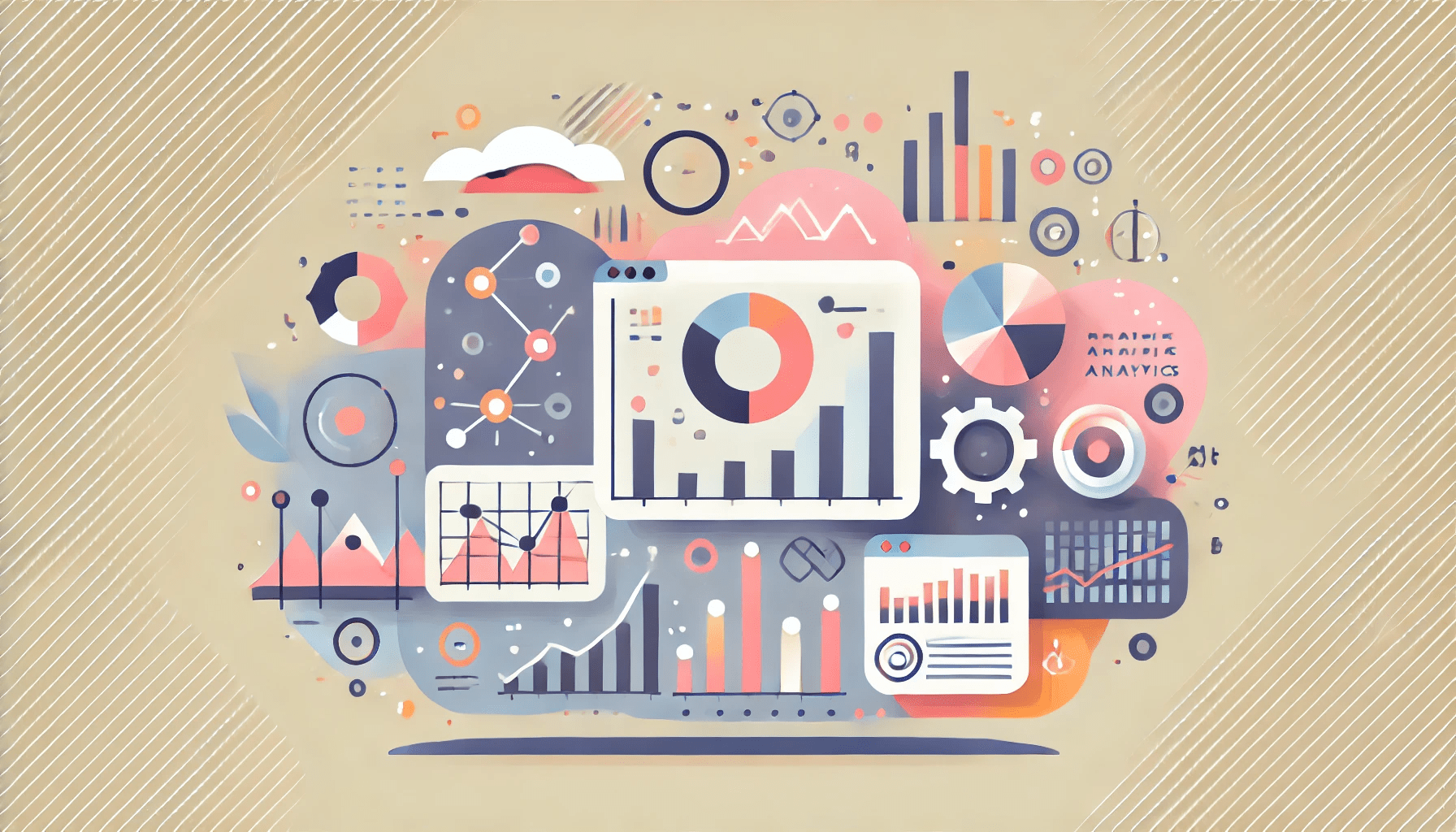 Centralized Version Control System Examples for companies
