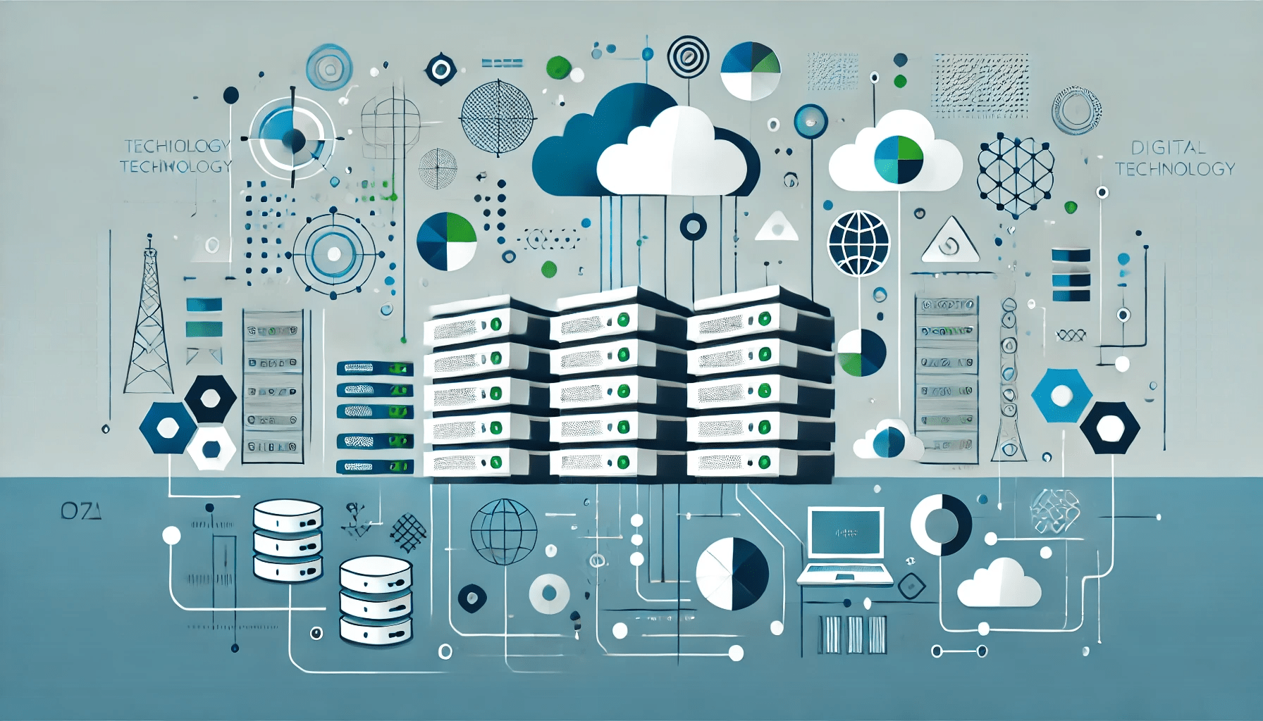 How to Market a Software Development Companies
