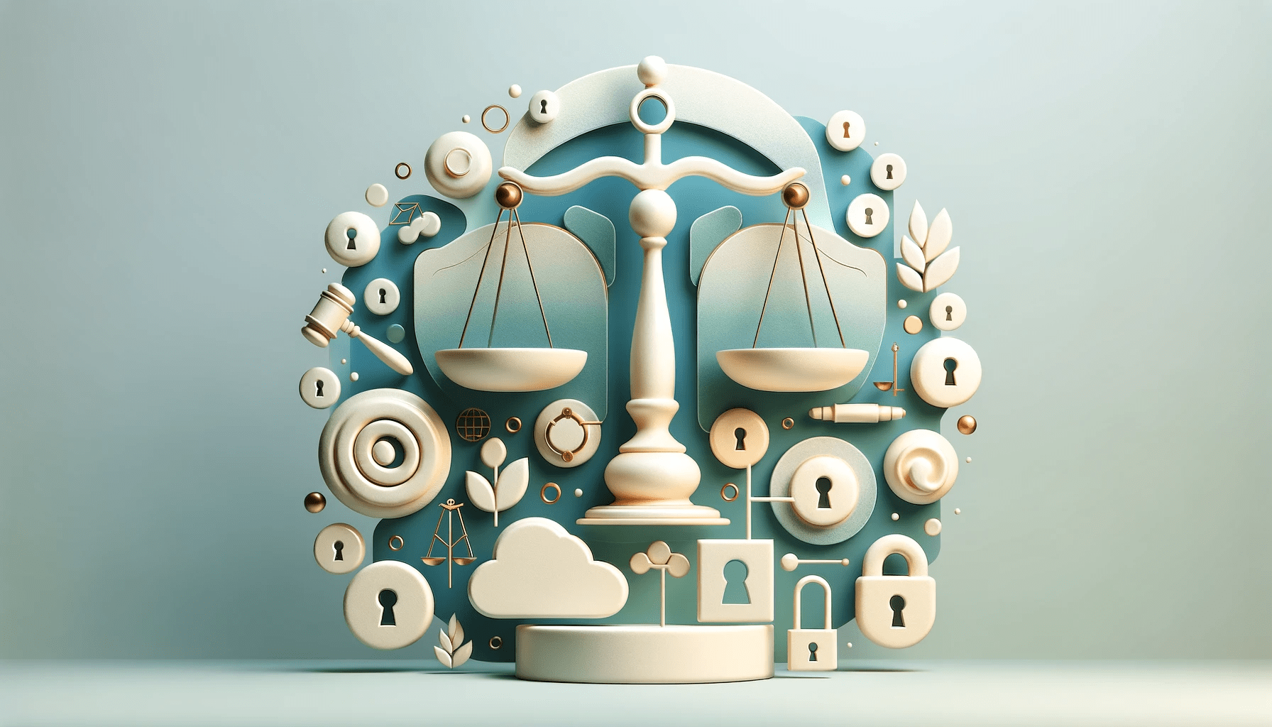 Content Marketing Strategy best today