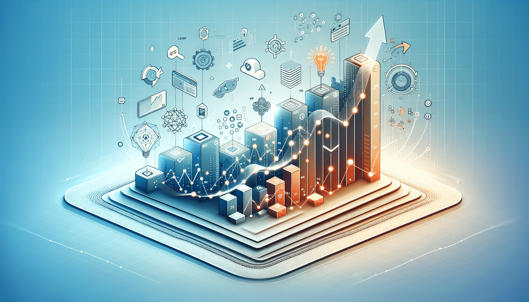 Minimum Viable Product (MVP) and how it works