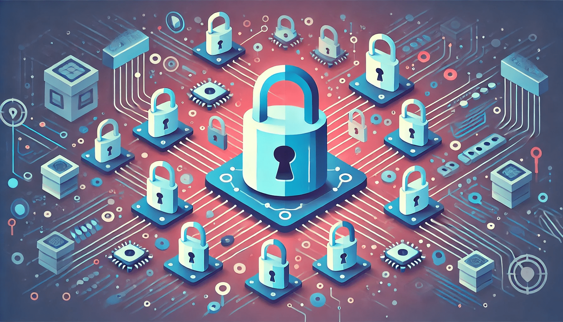 Data Accuracy vs. Data Integrity today