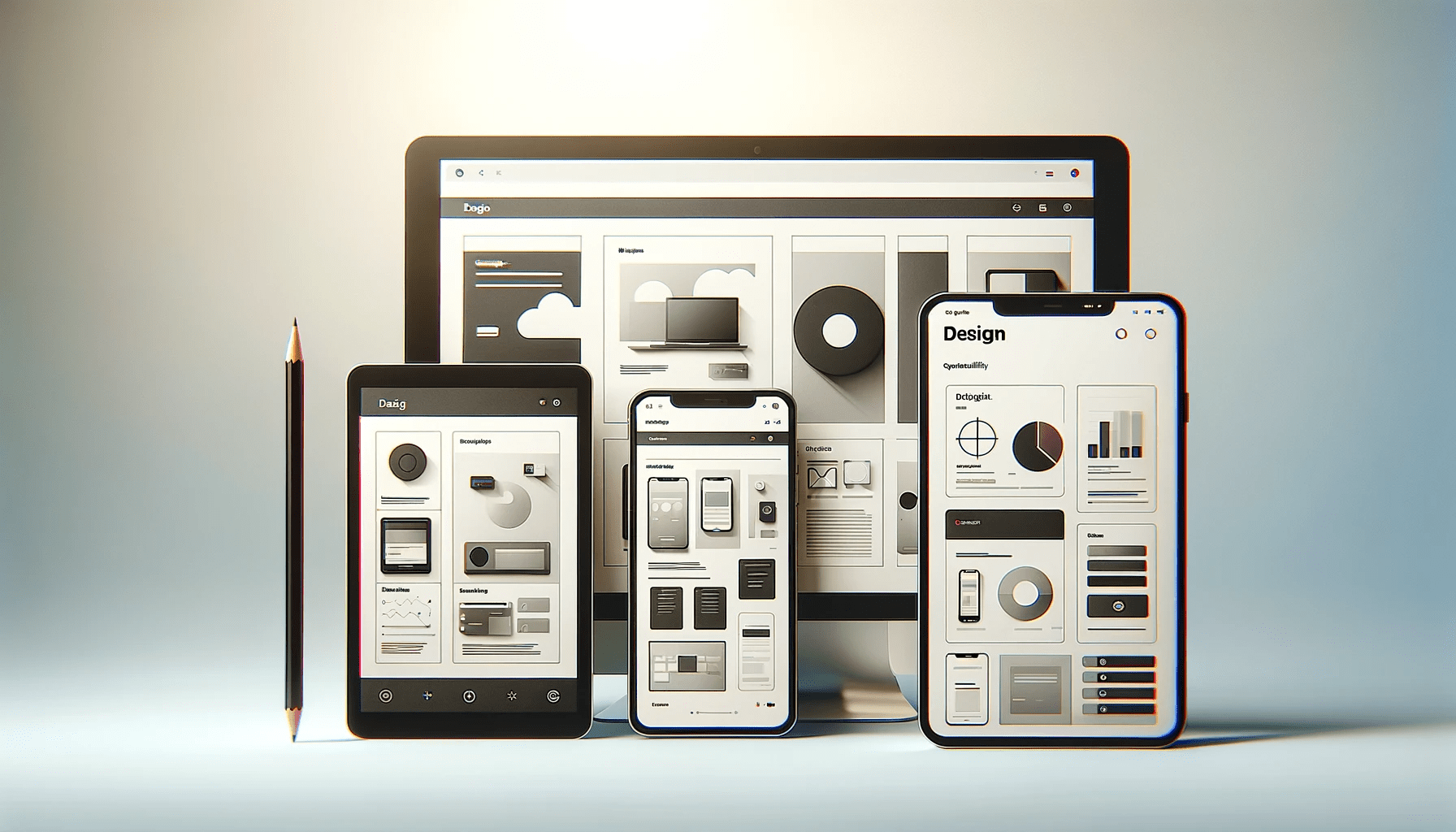 How to Get Reviews for Digital Products online