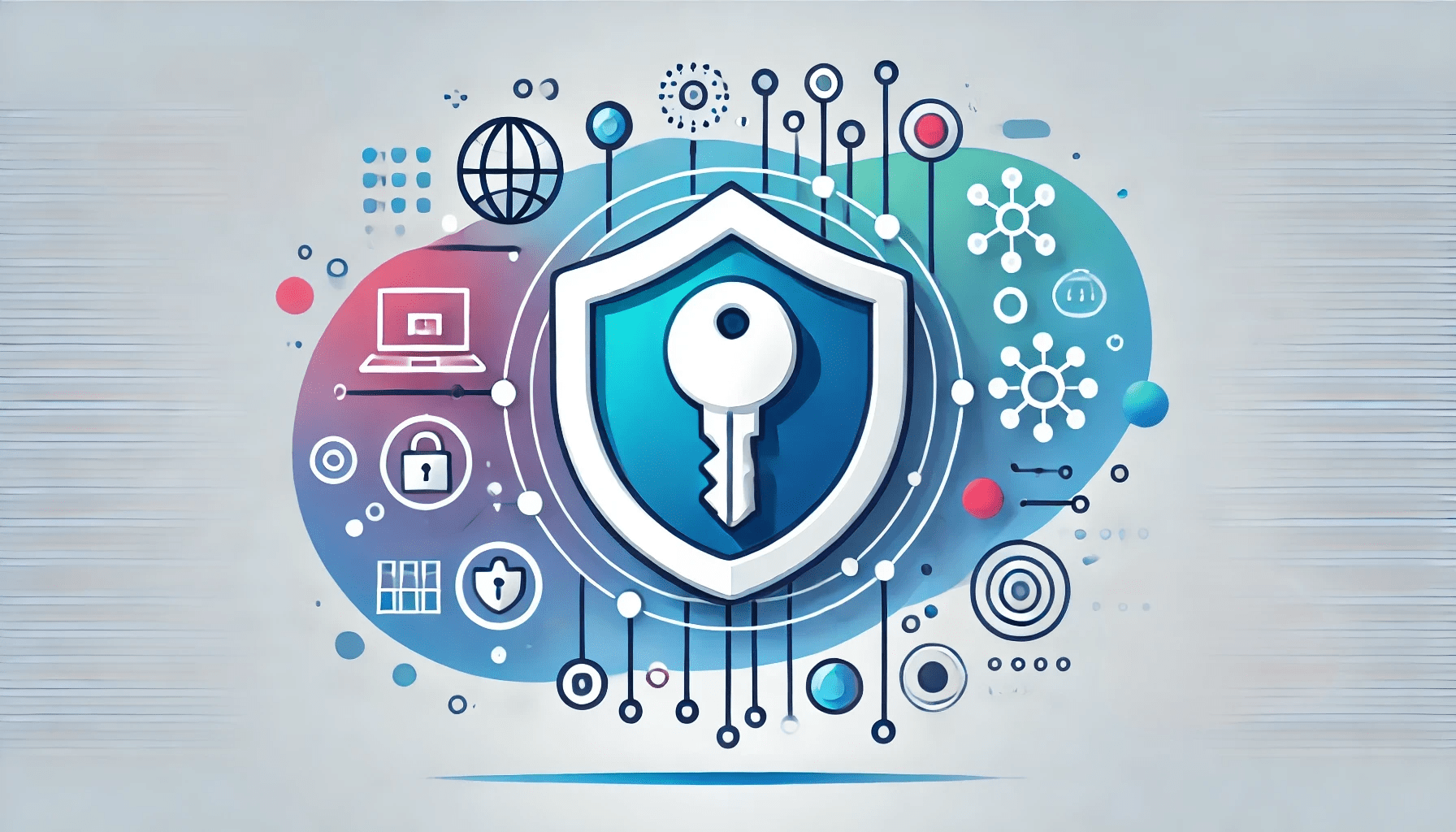 What is Digital Rights Management Software