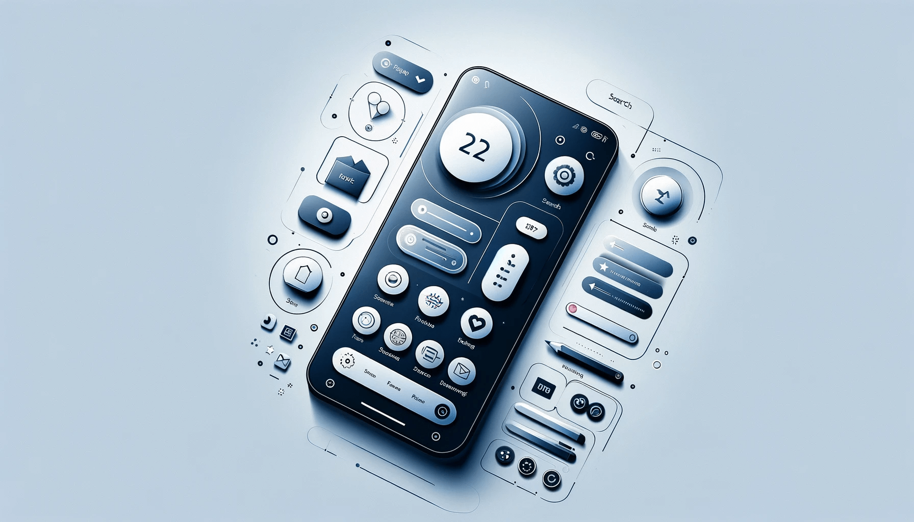 how to build Amazing UX Design 