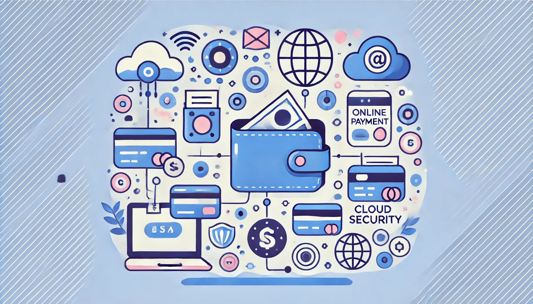 Where to Sell Digital Products for Free