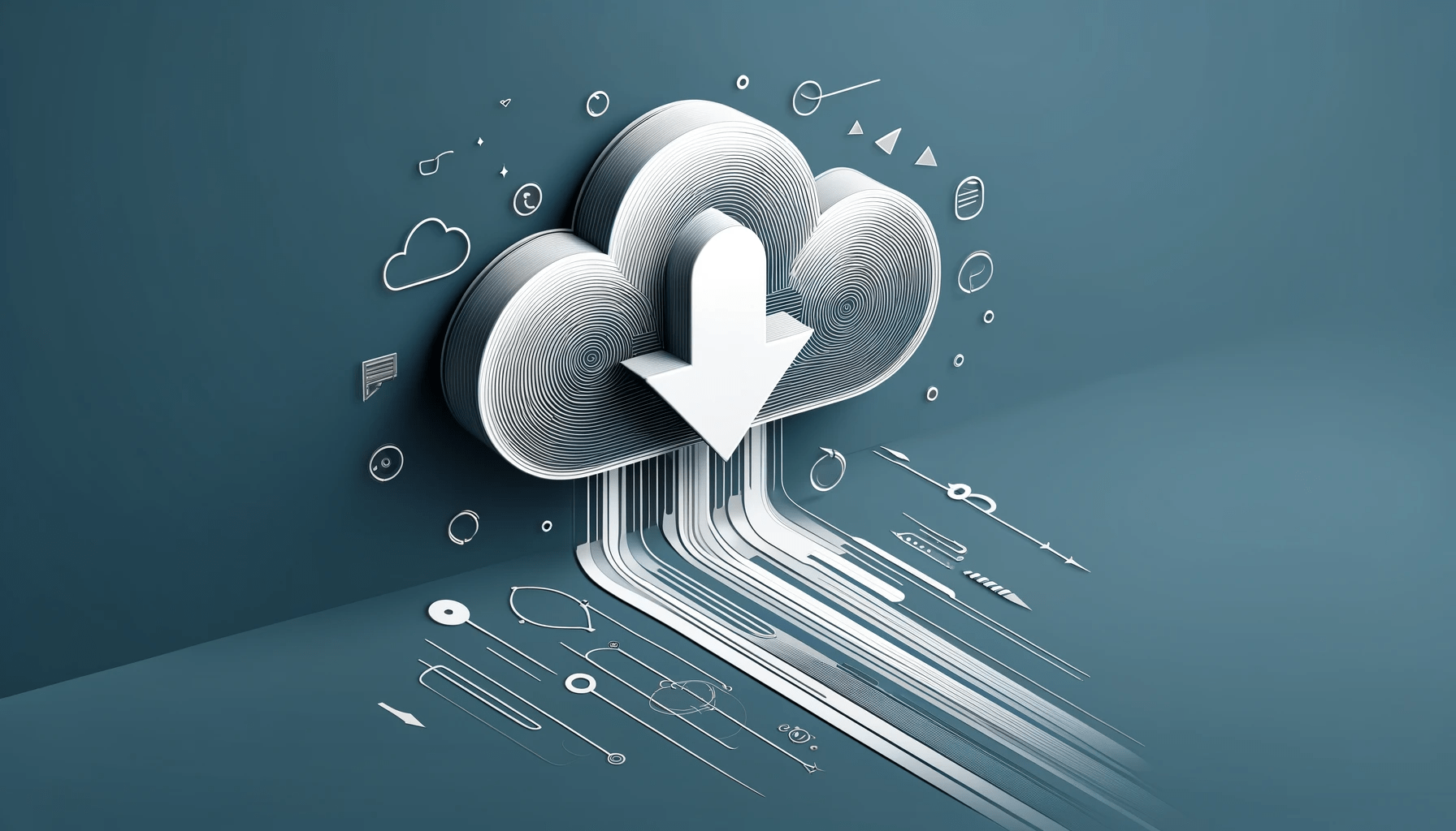 How to Get People to Buy Digital Products to download