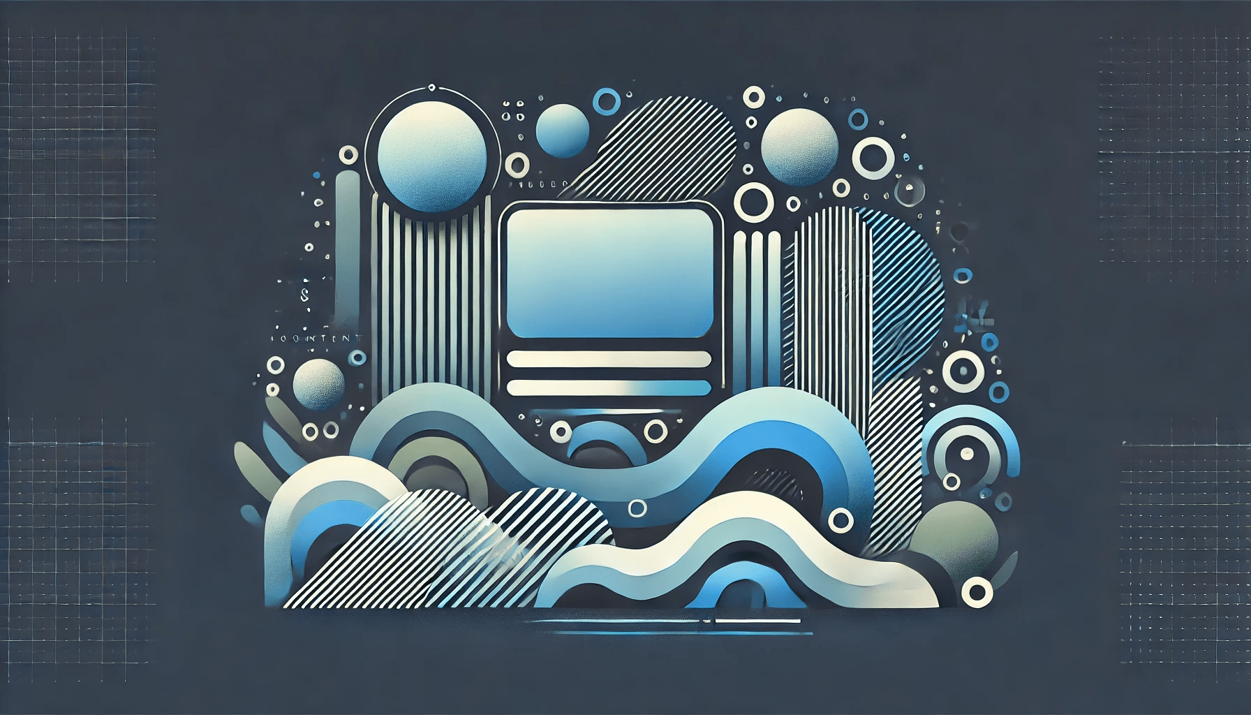 Why Write High Quality Content on Website business