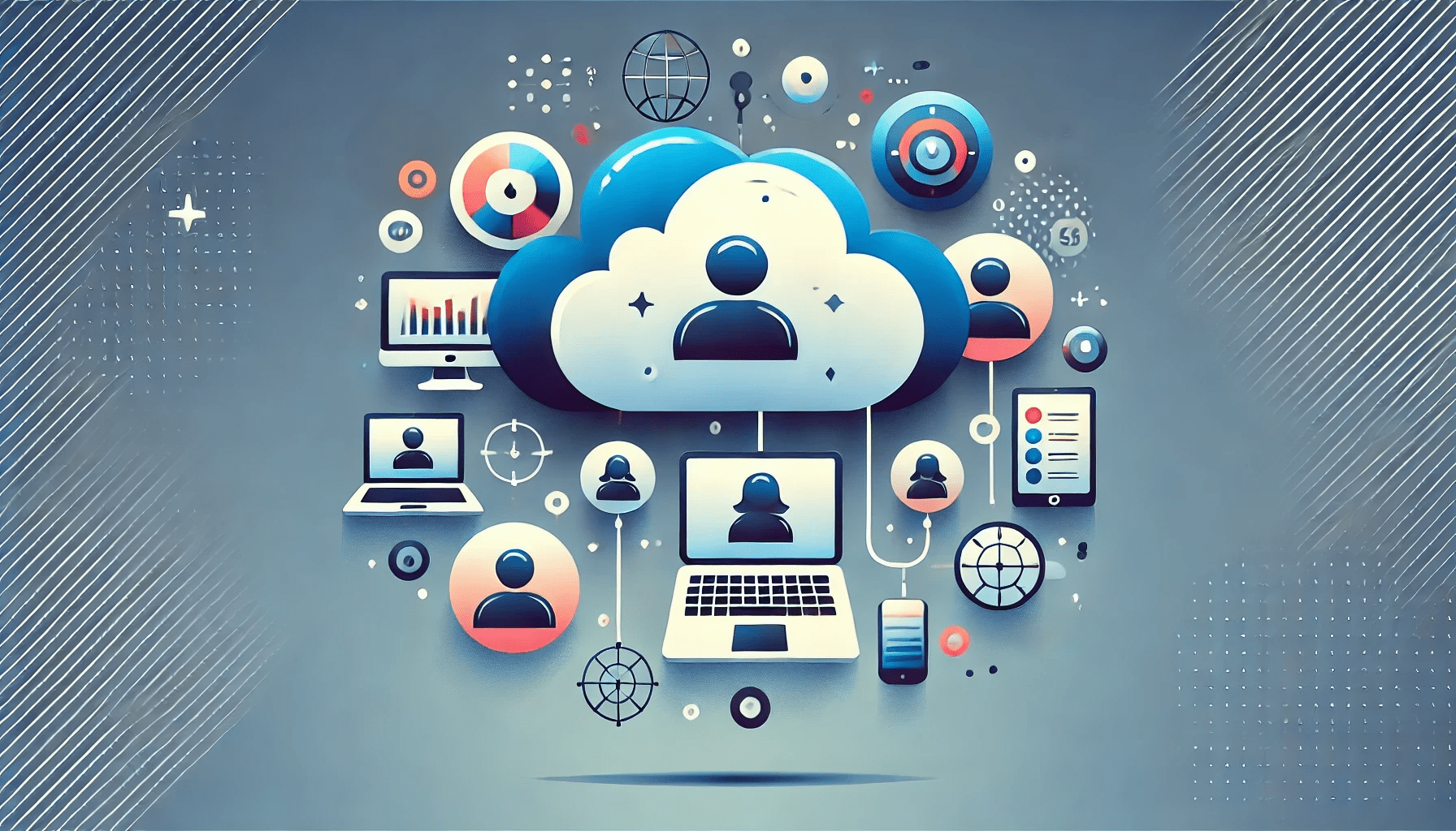 How to Create Digital Products on Canva companies