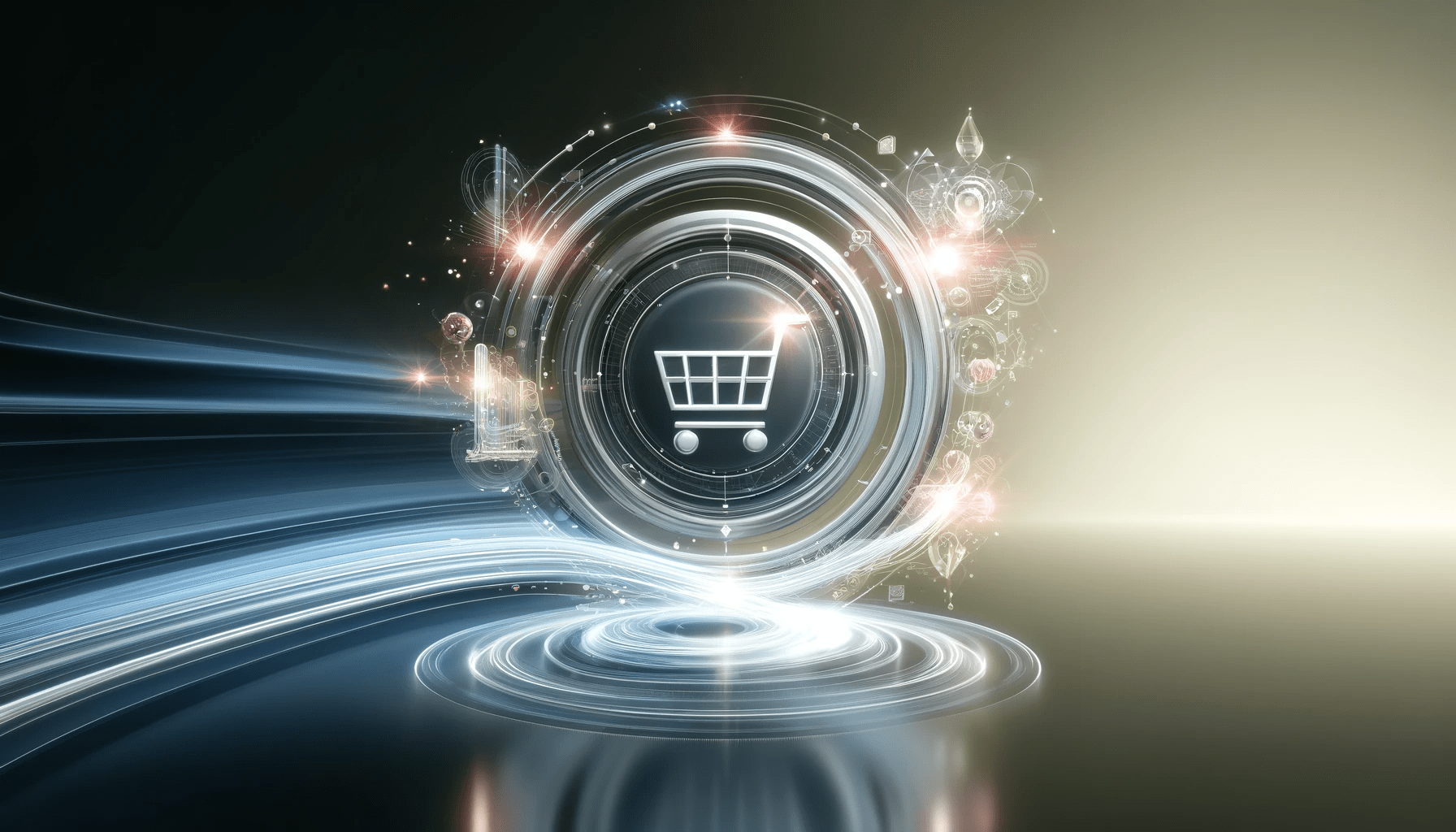 How to Get People to Buy Digital Products online