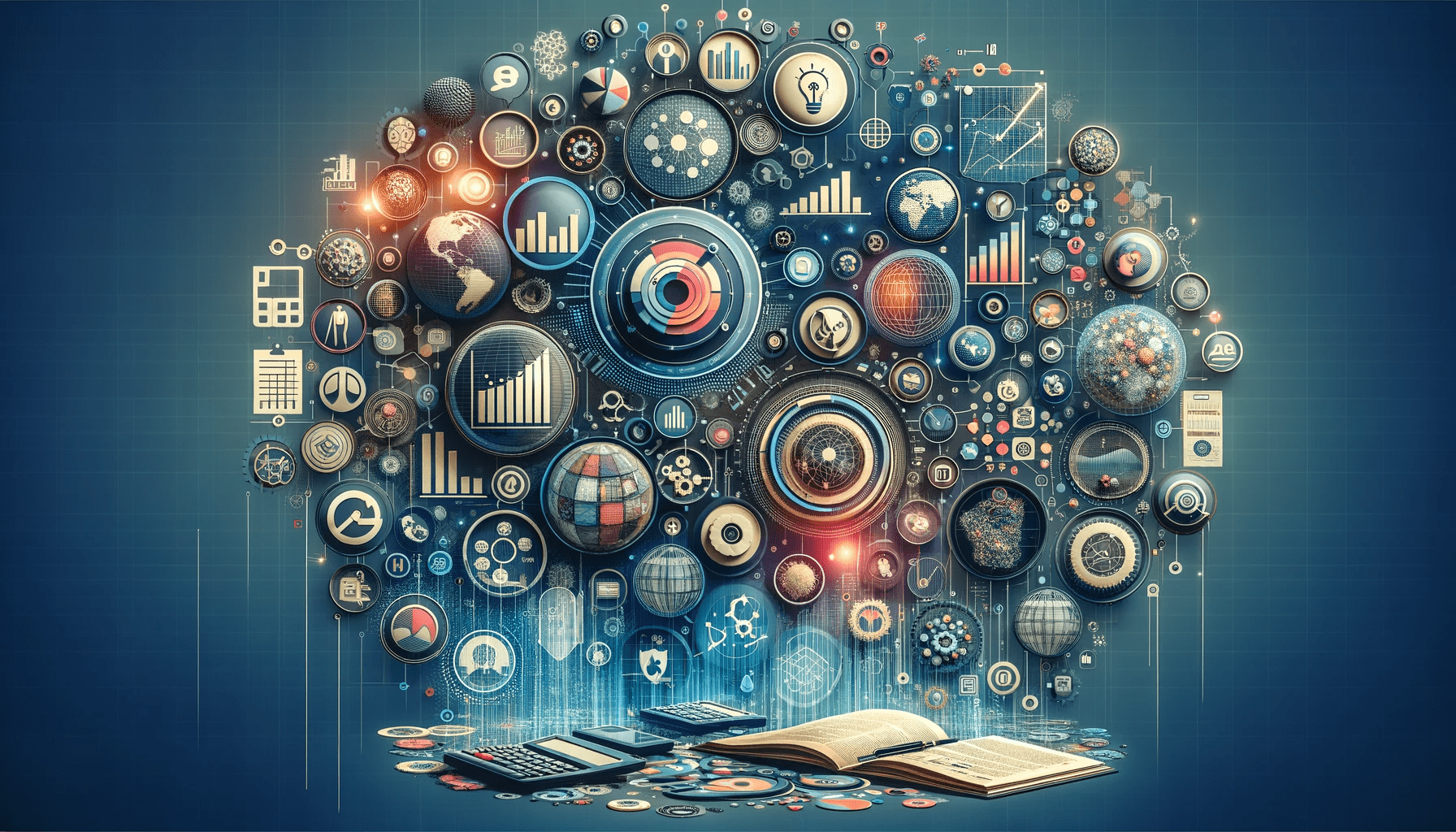 Digital Products to Sell Long Term