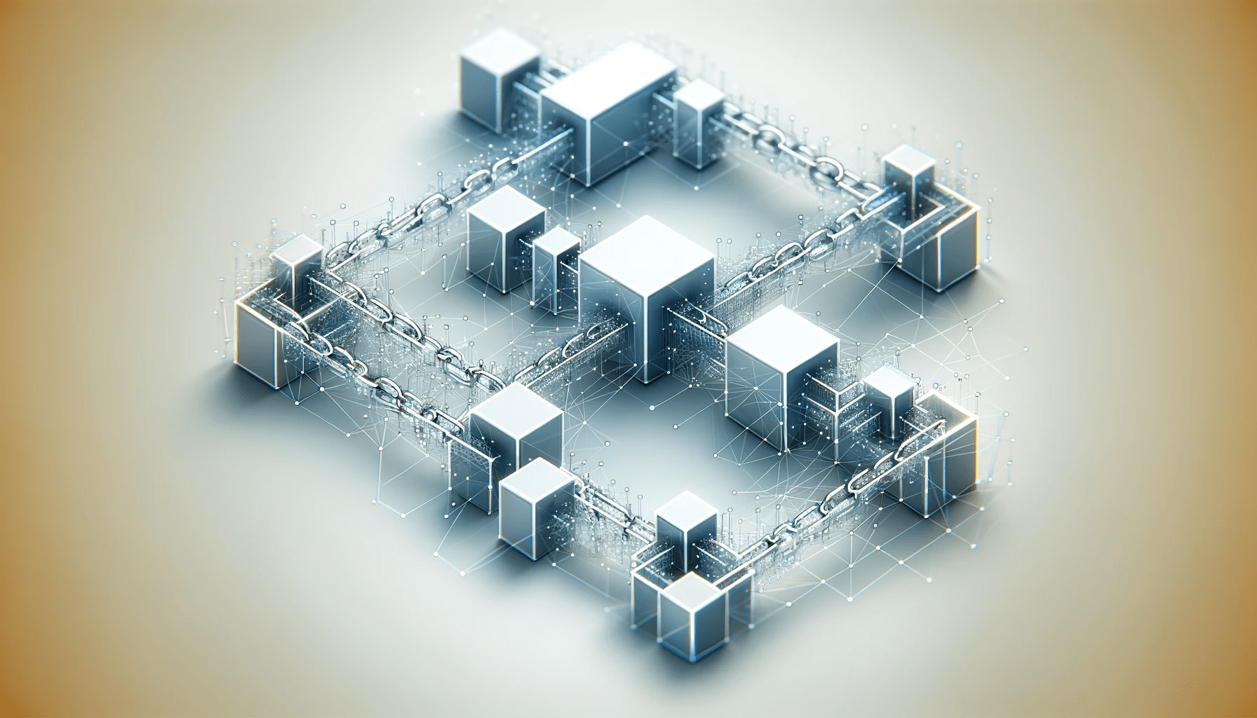 how to sell Digital Products services