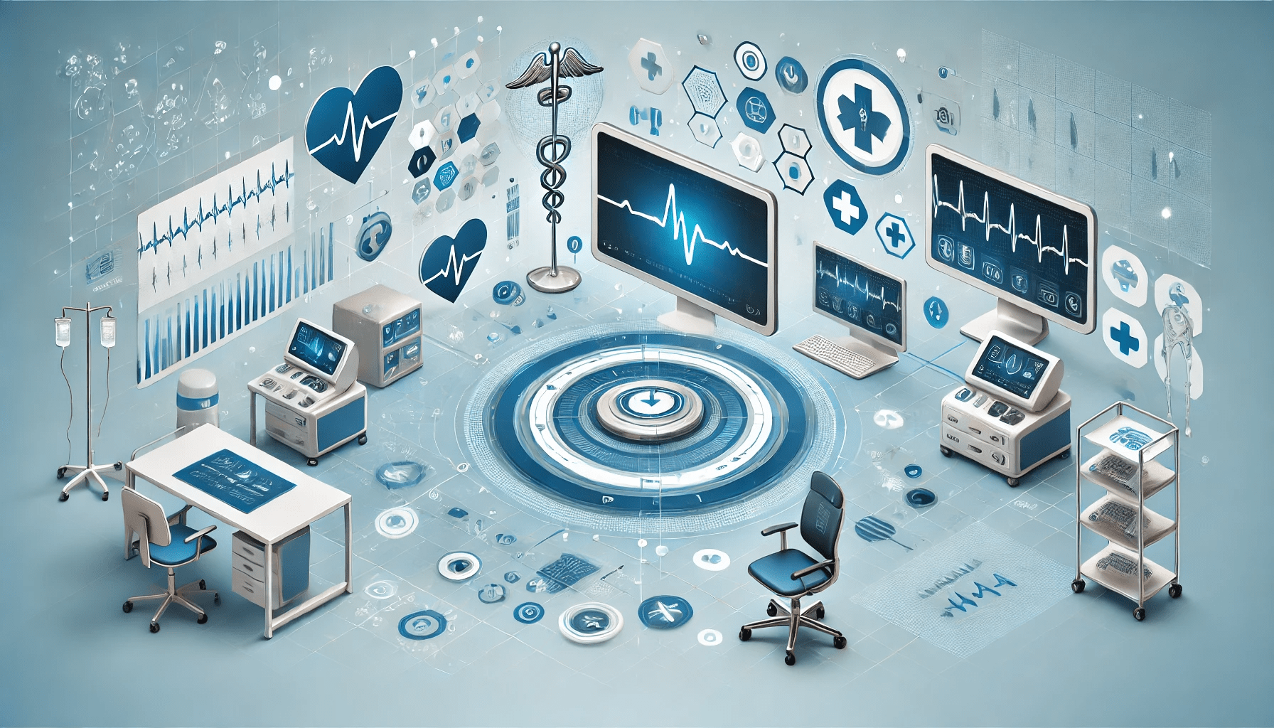What is Extreme Programming online
