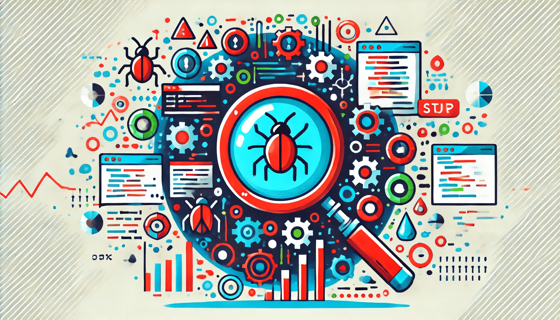 What is ​​Agile Software Development for business