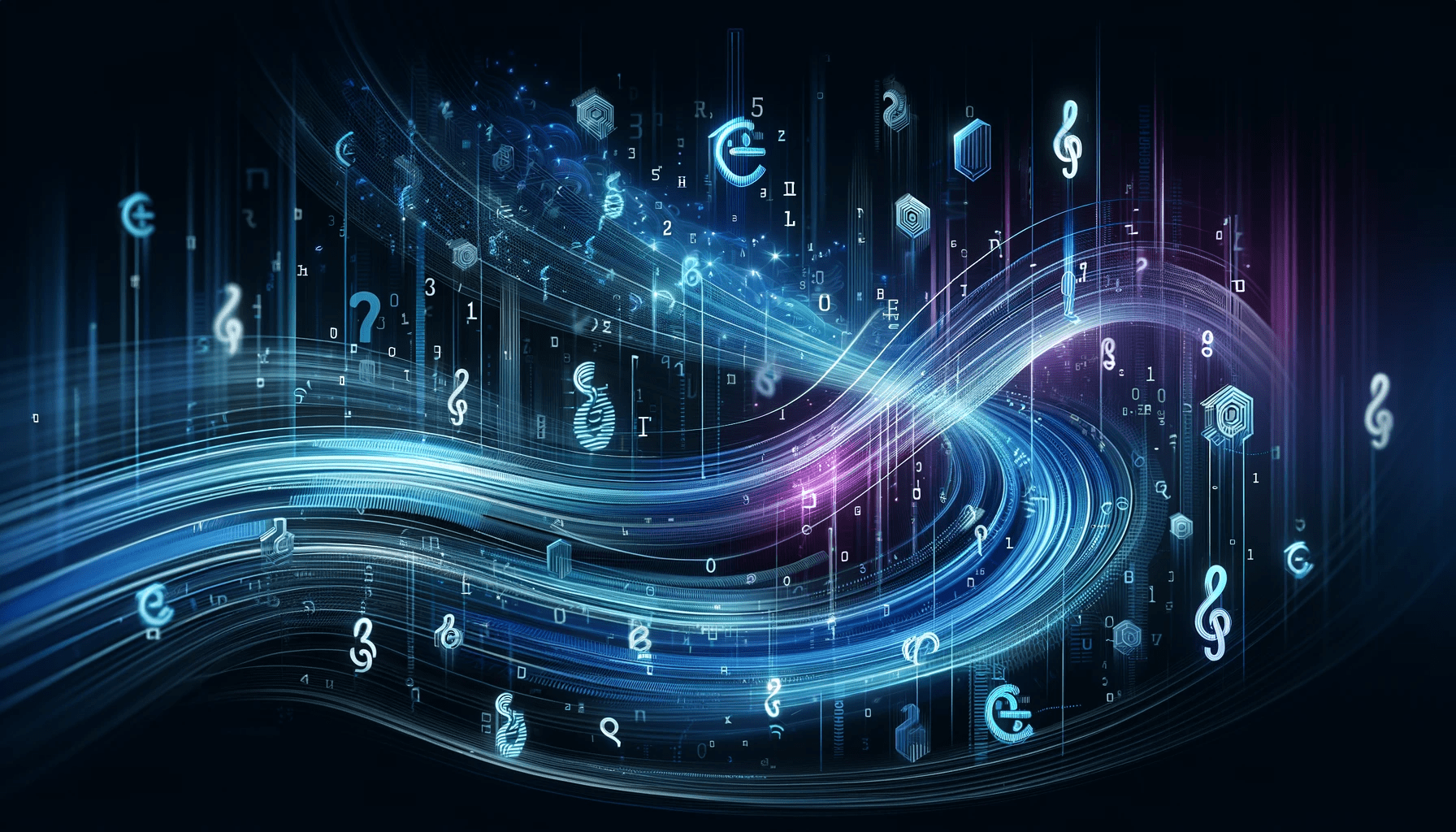 Cybersecurity today