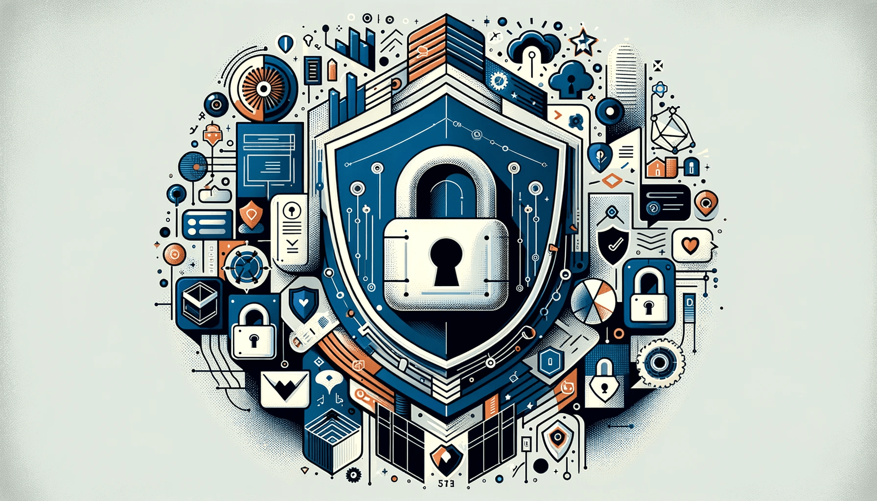 best Digital Products to create online