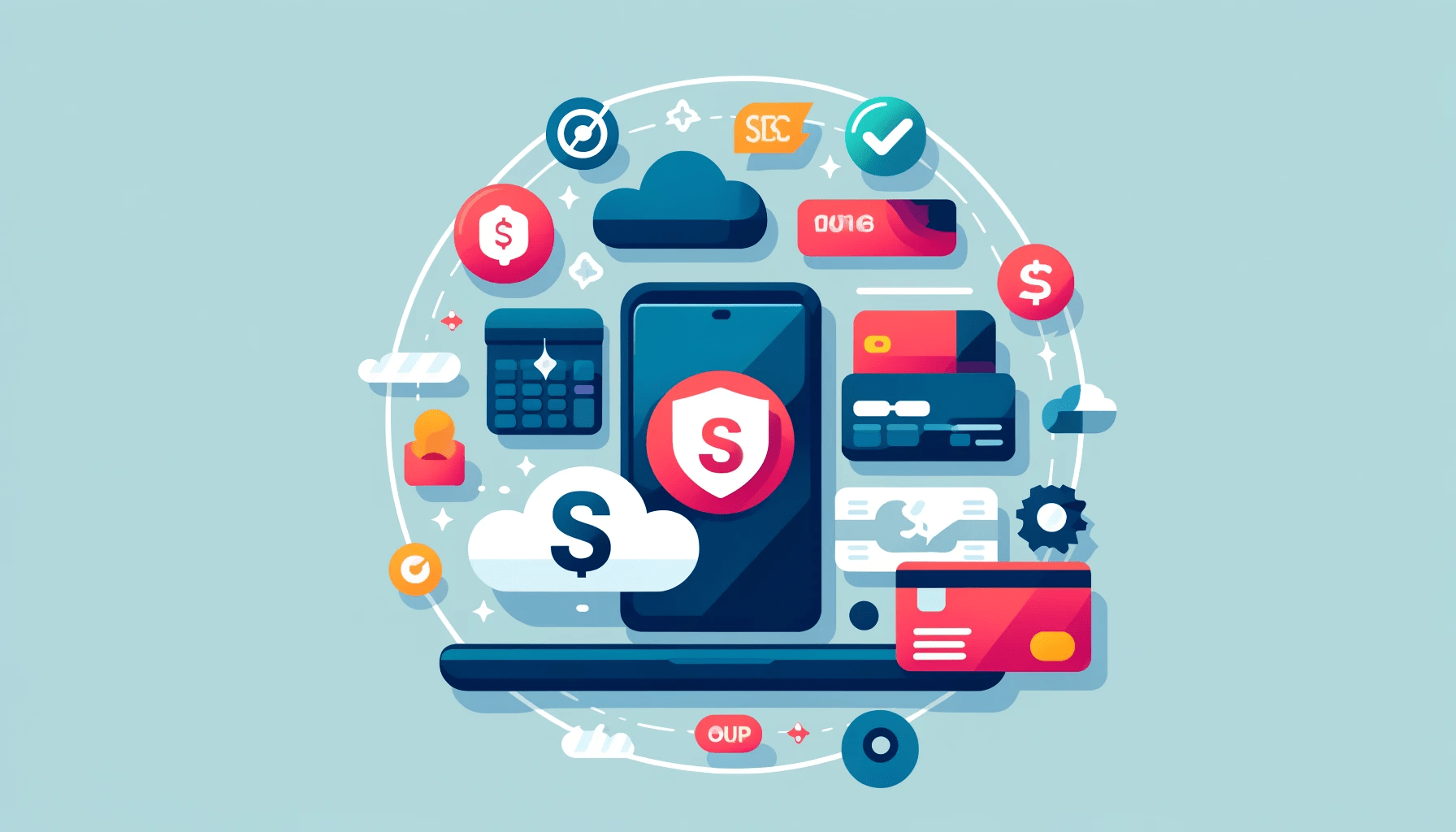 How to Sell Digital Products Without a Website companies