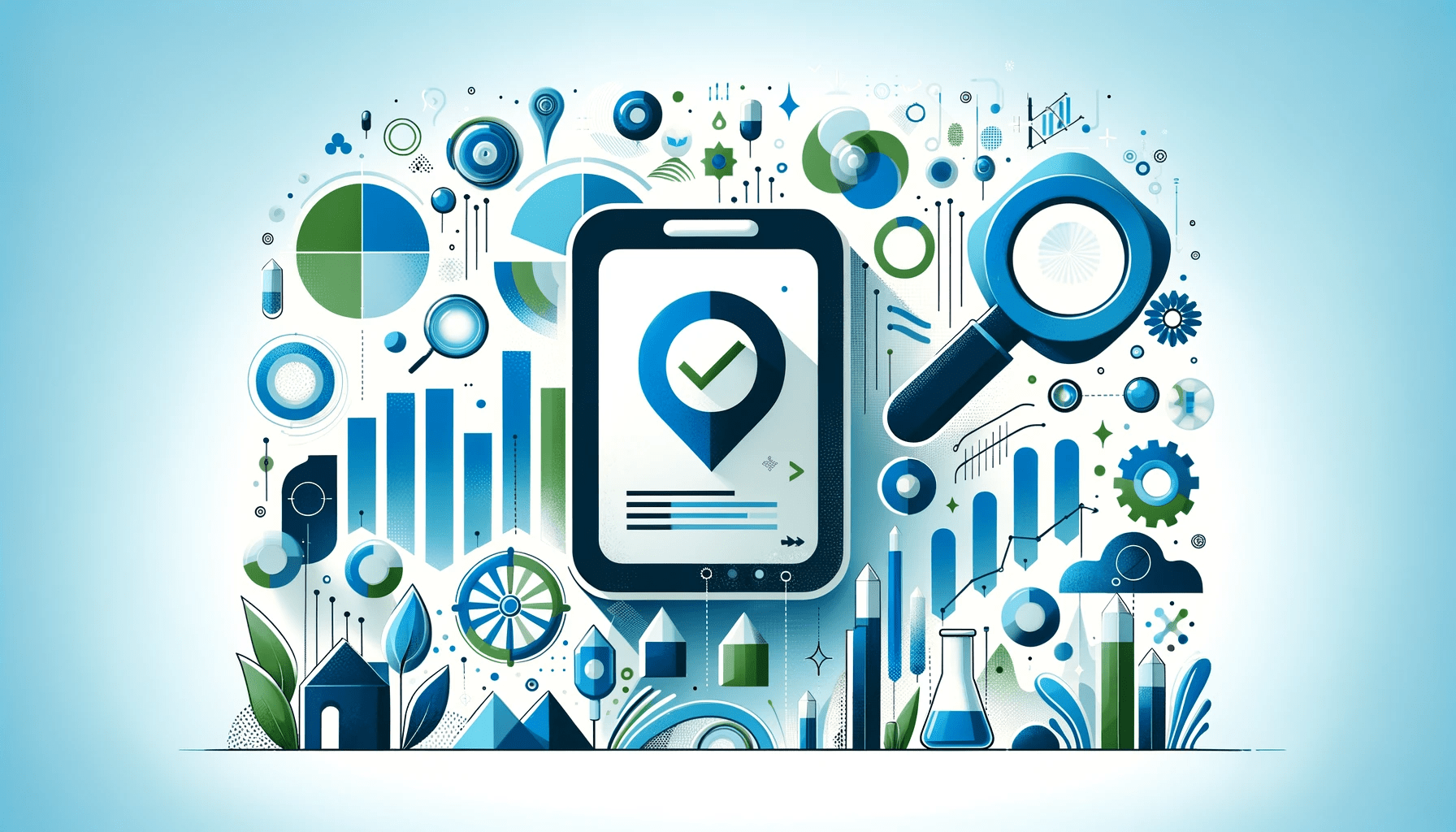 AB Testing vs. Multivariate Testing company