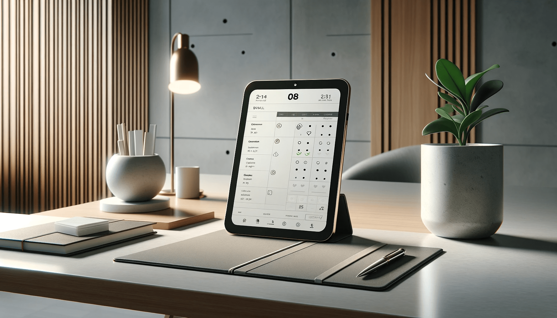how to find the best digital planners