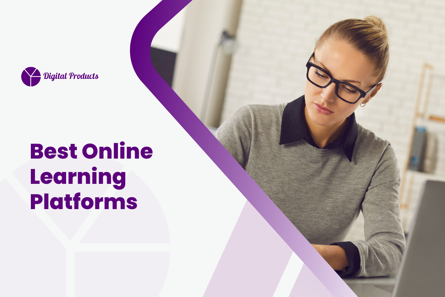 13 Best Online Learning Platforms in 2025