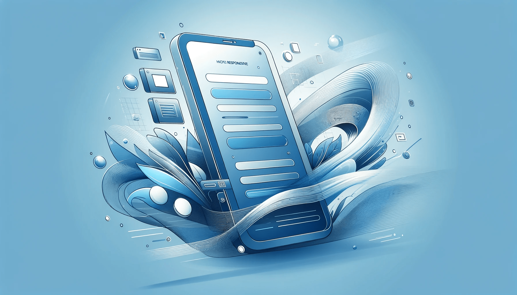 Reasons Why Site Speed Is Important business