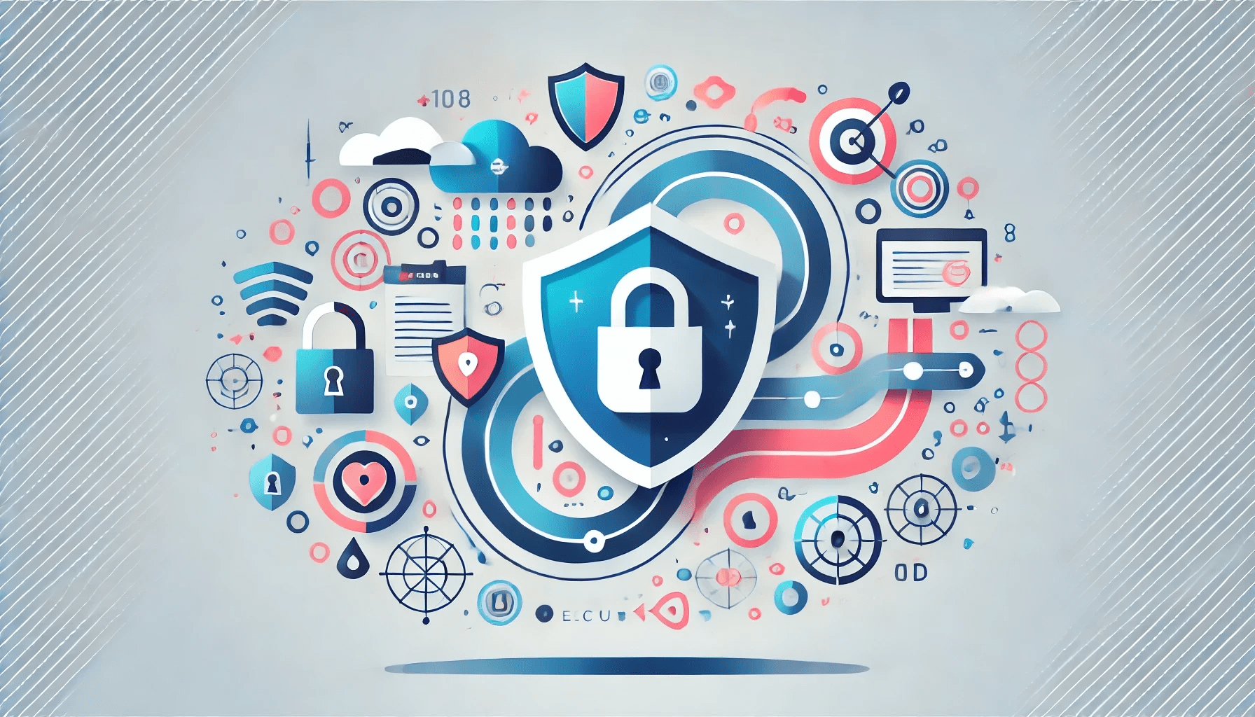 What is Digital Rights Management Software businesses