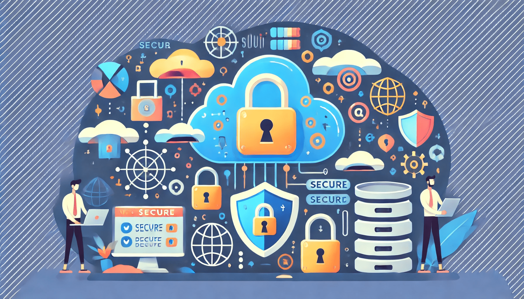 Data Accuracy vs. Data Integrity