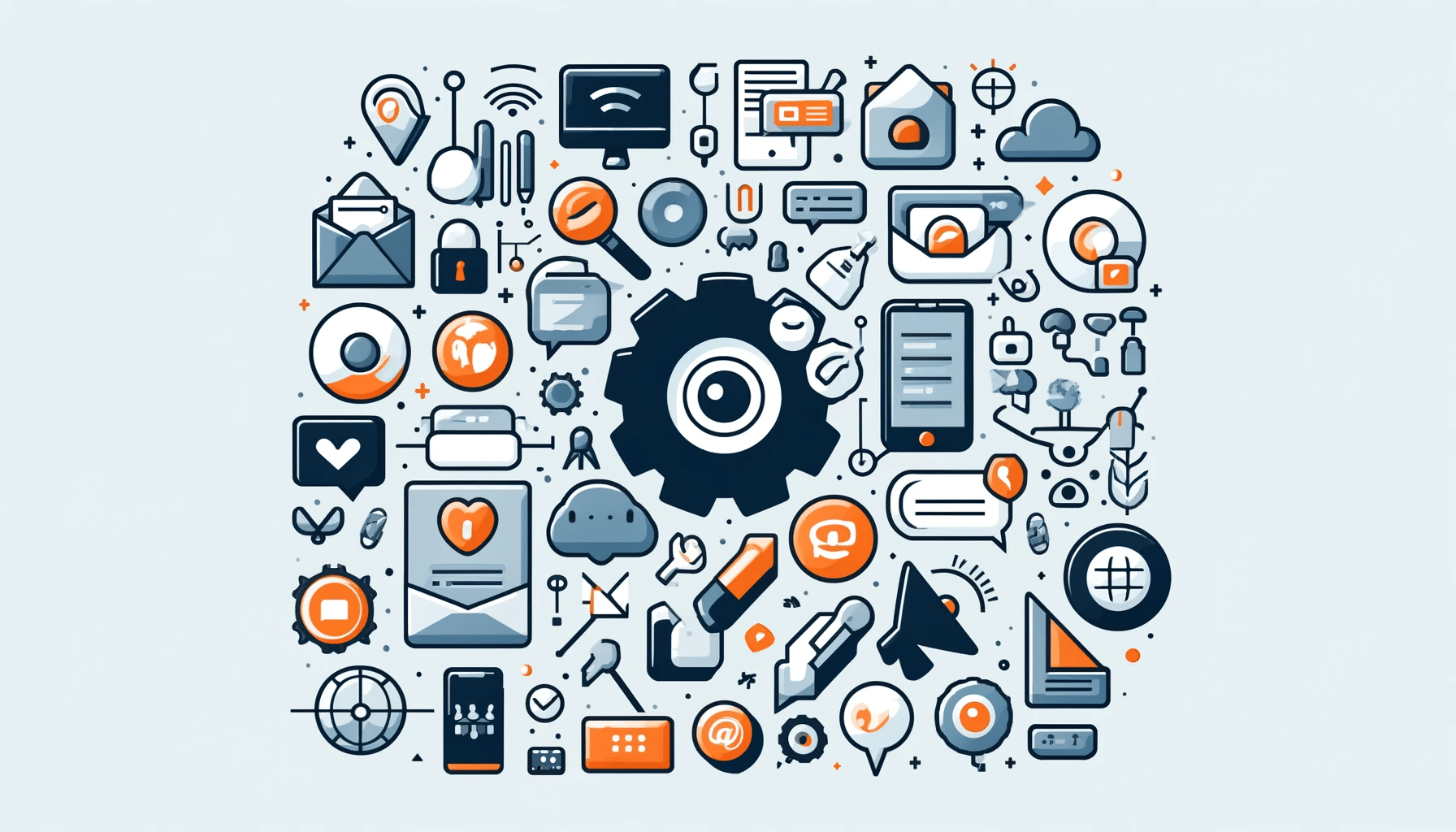 best Web Design is Important in Digital Marketing today