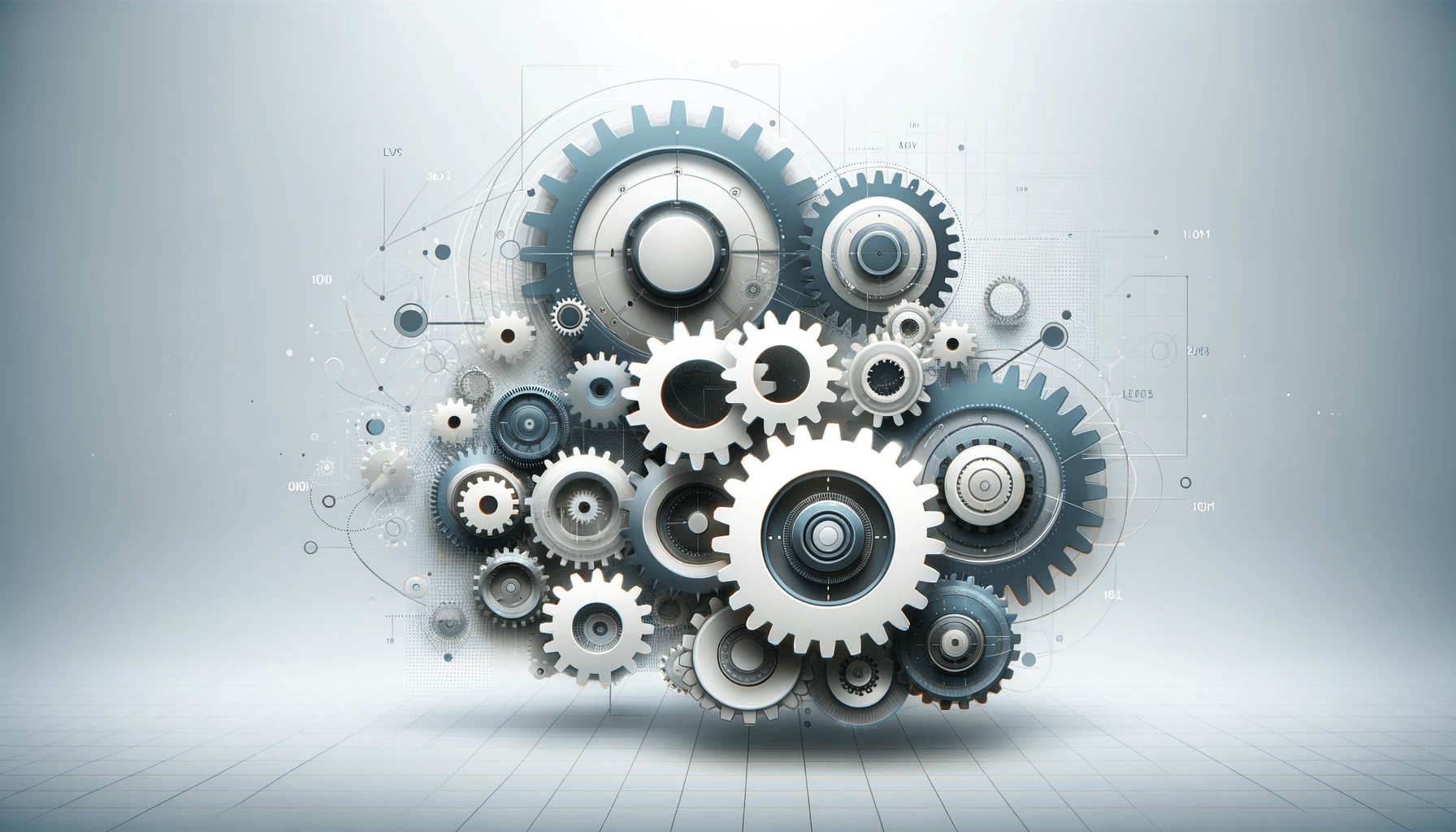 How to Implement ERP Systems now