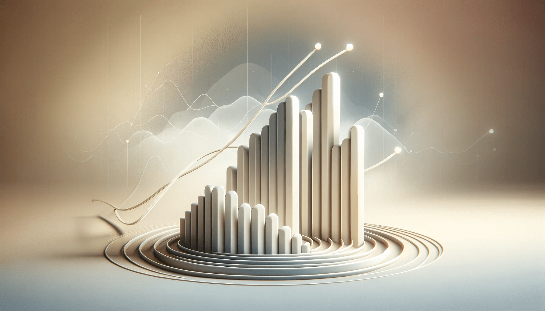 Benefits of Subscription Services