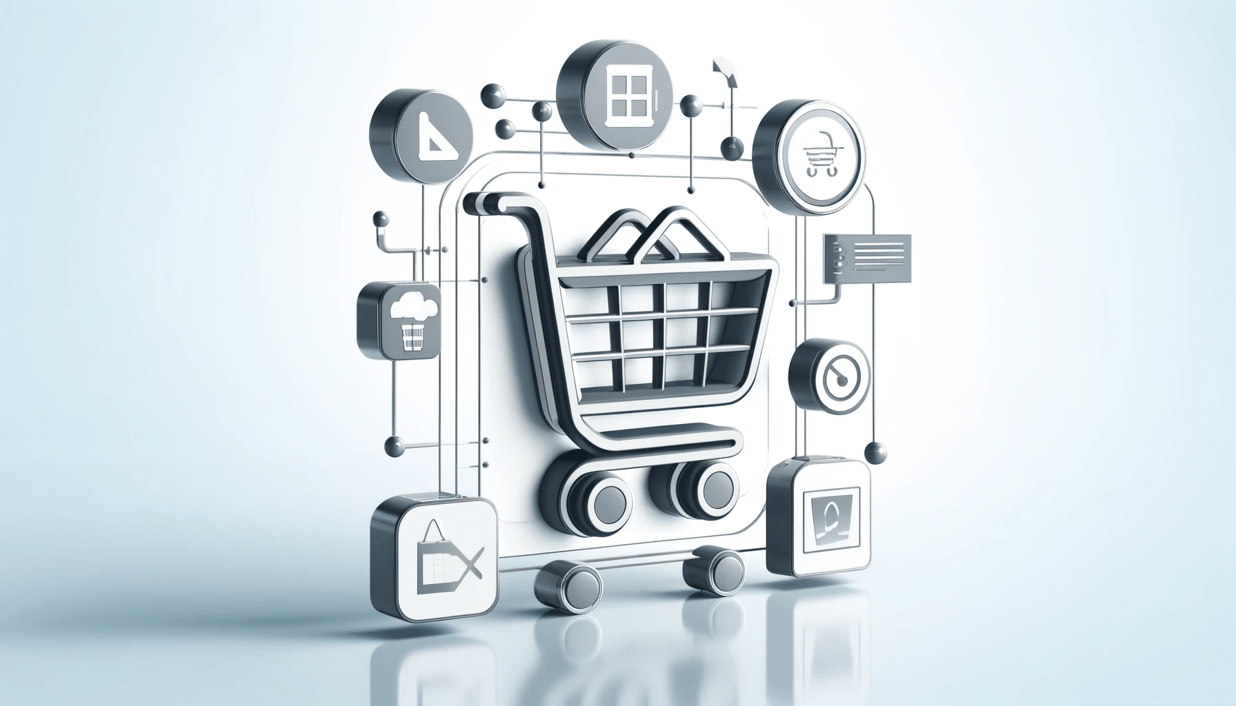 How to Create a Keyword Strategy online