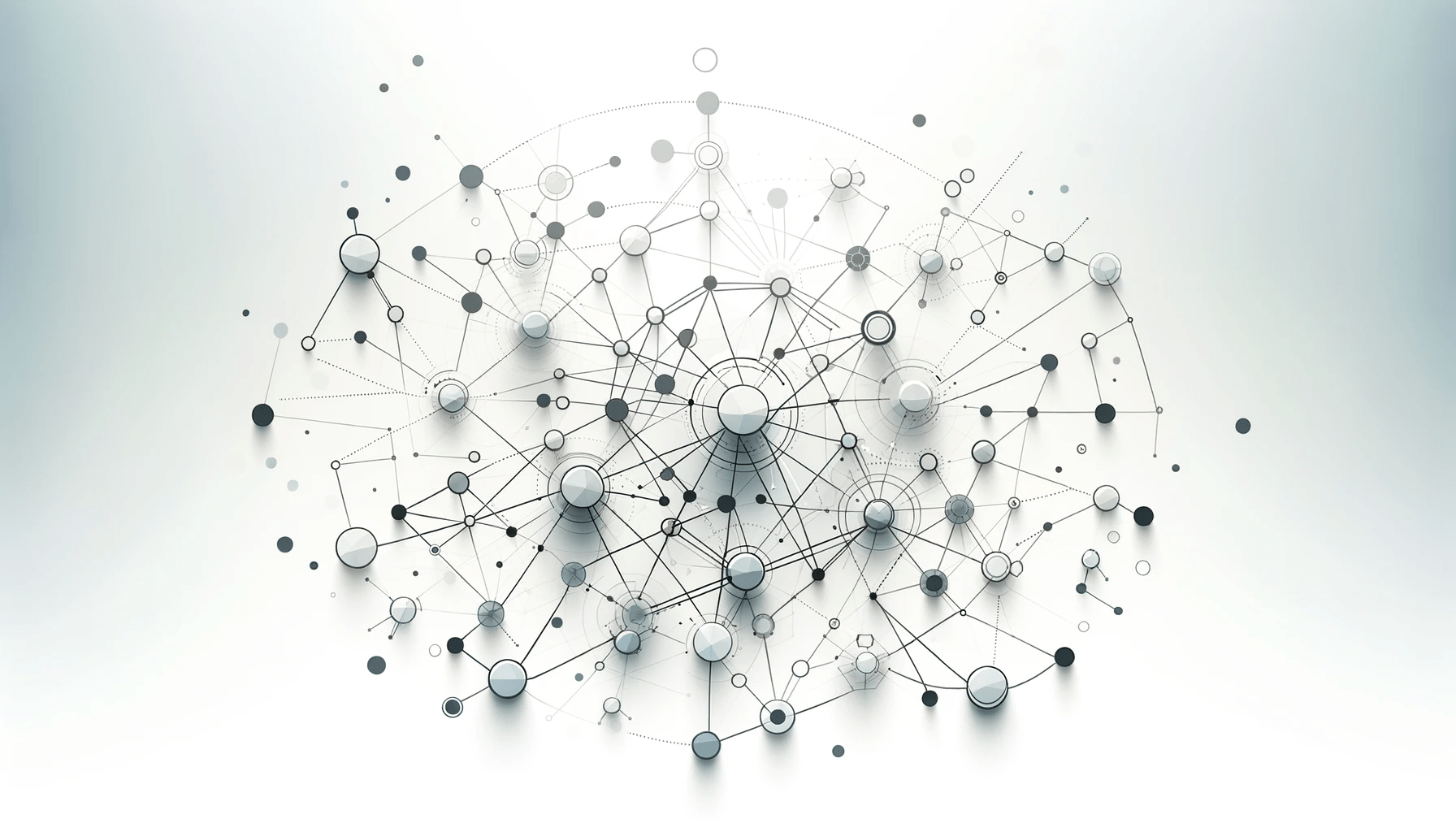 enterprise resource planning system