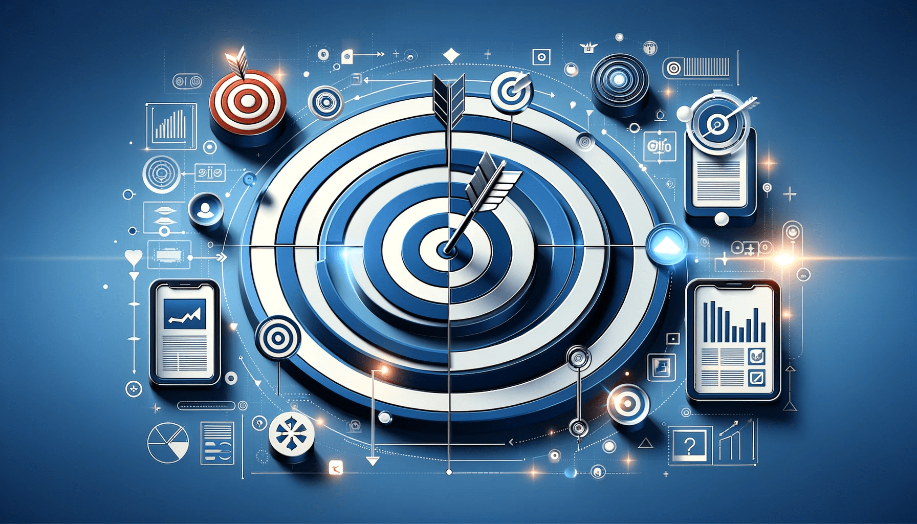 How to Create Pay-Per-Click Campaigns That Works