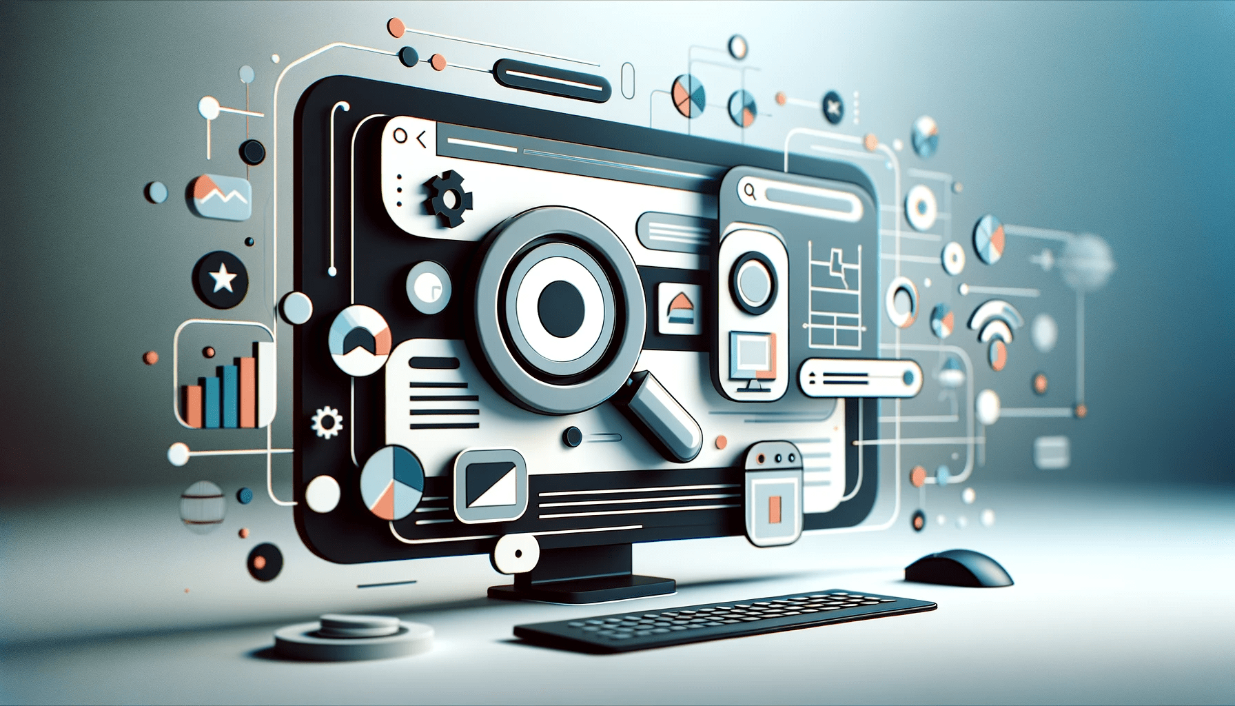 SEO Strategy business best