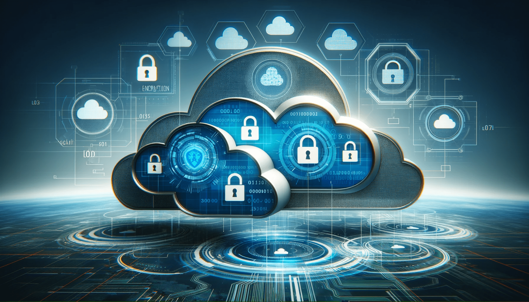 Data Management Strategy