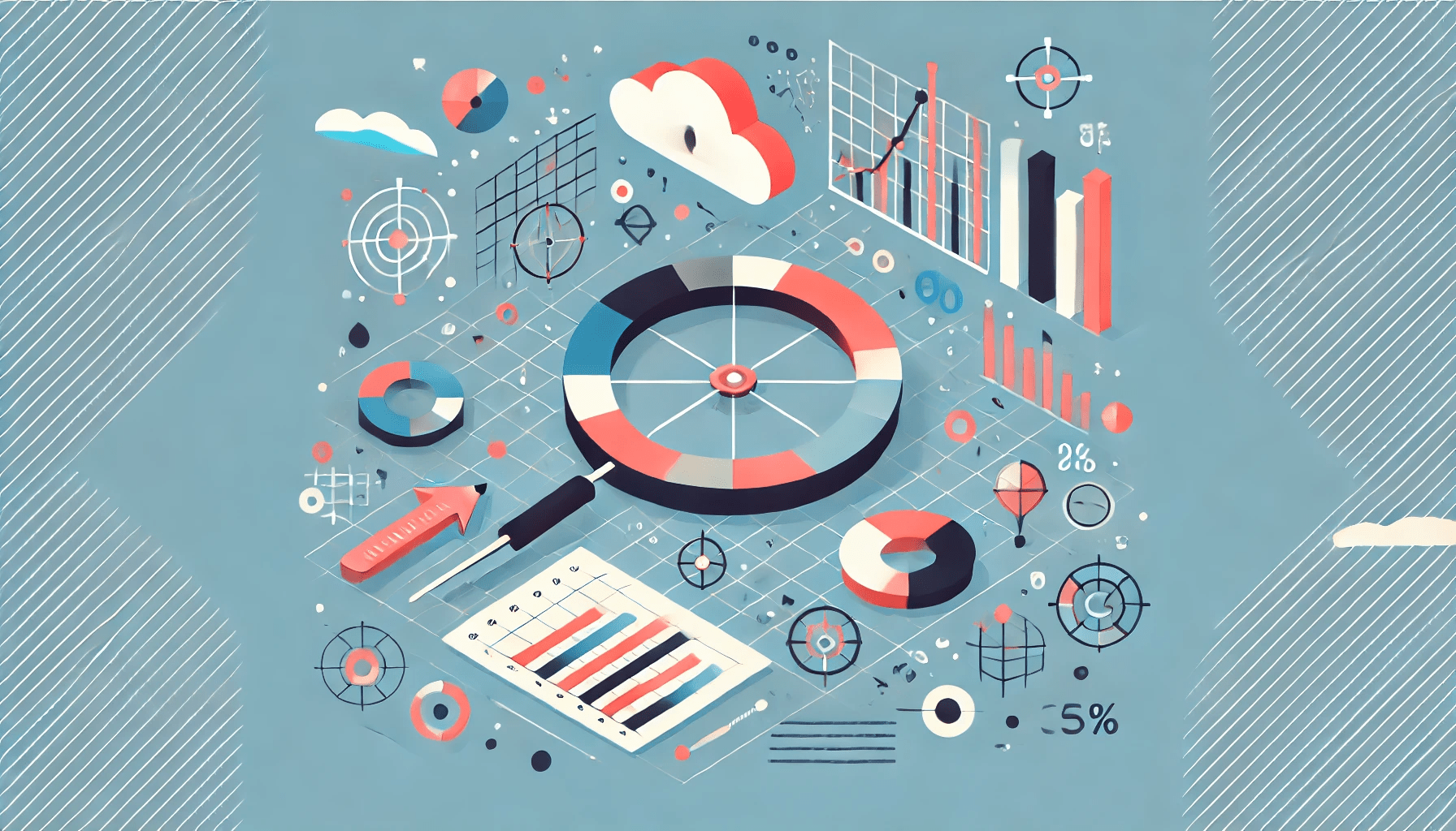 How to Ensure Accuracy in Data Entry best