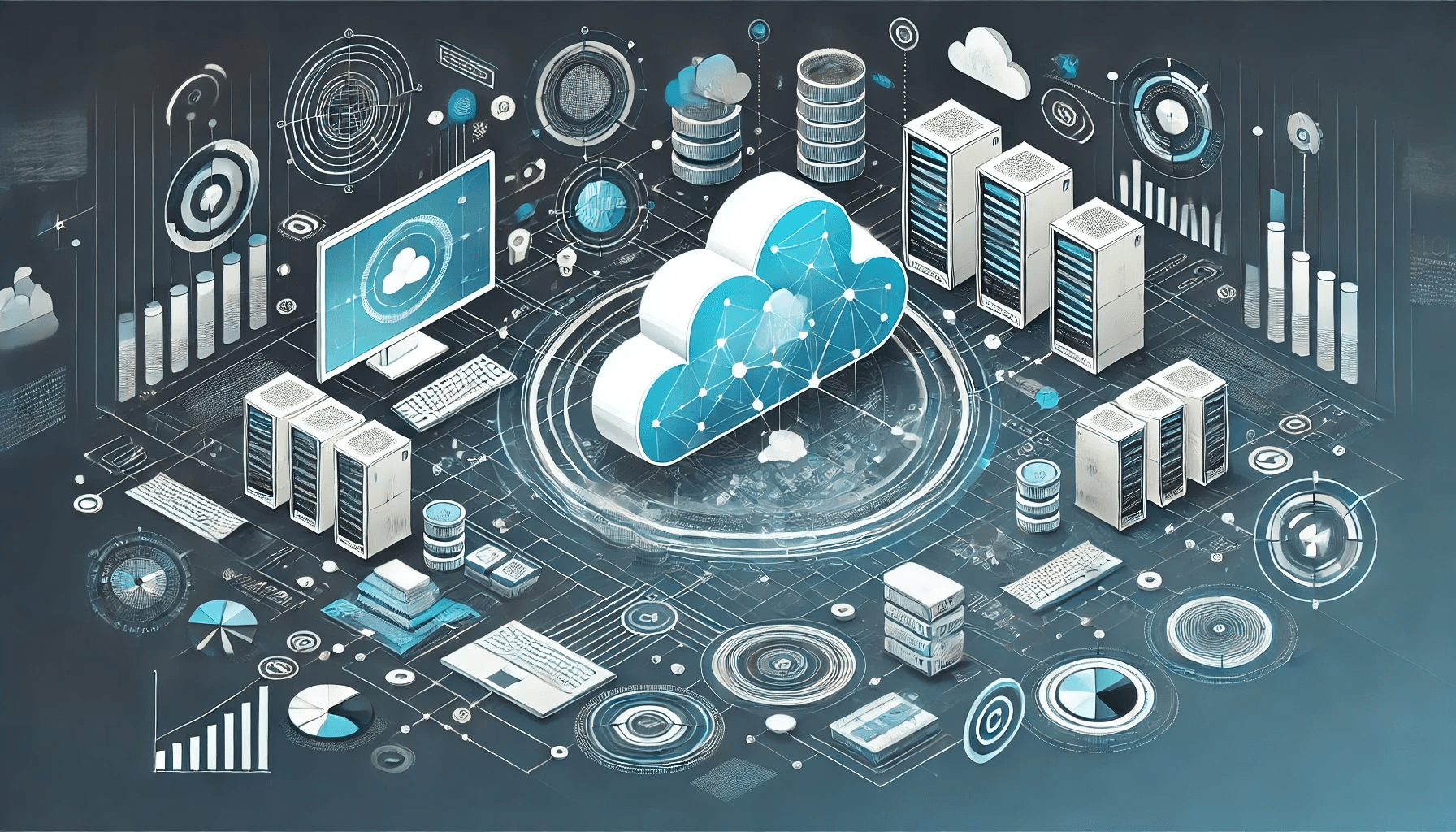 Benefits of Open Source Software dev