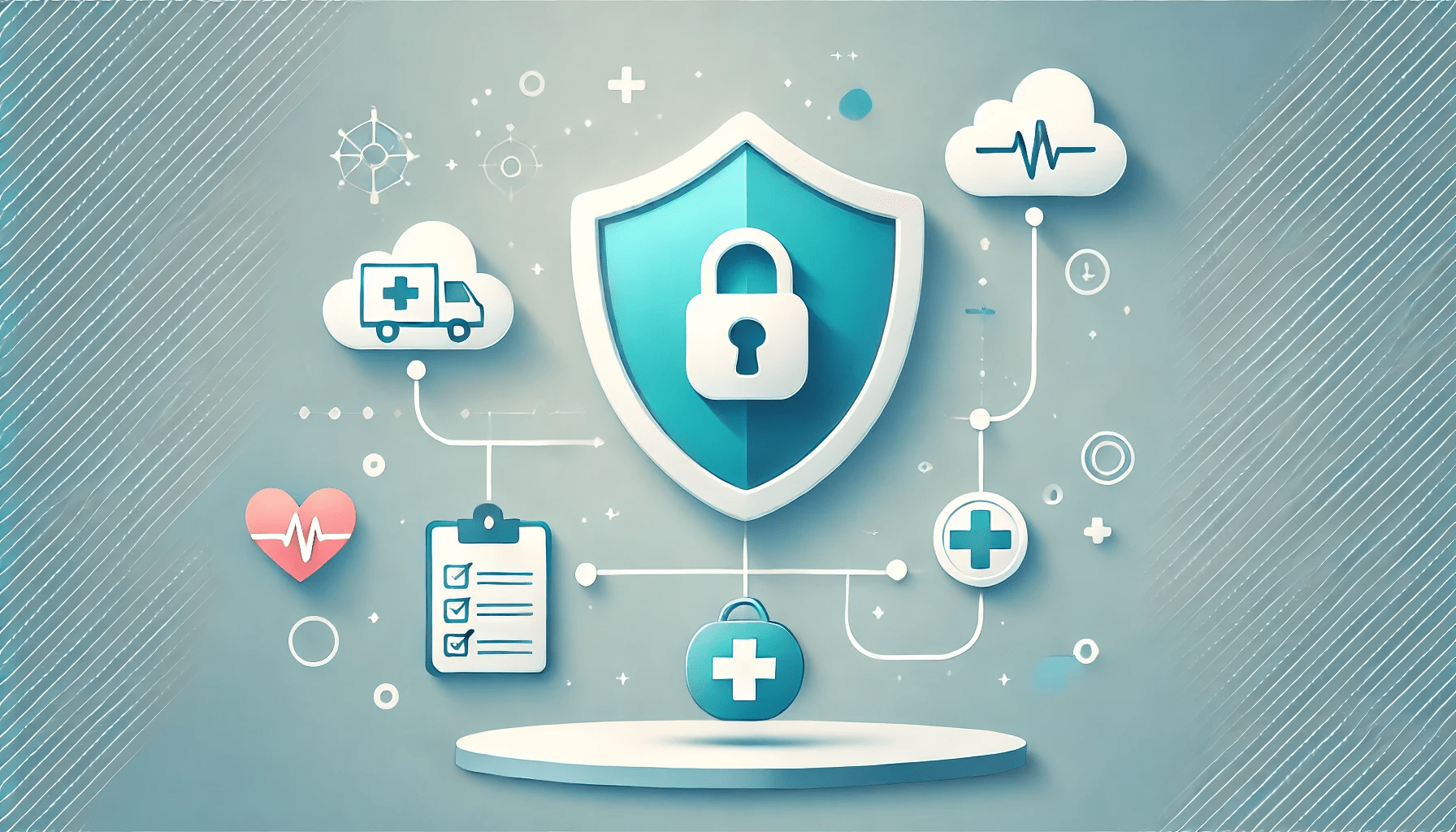 Digital Health Products Ideas to Develop for businesses