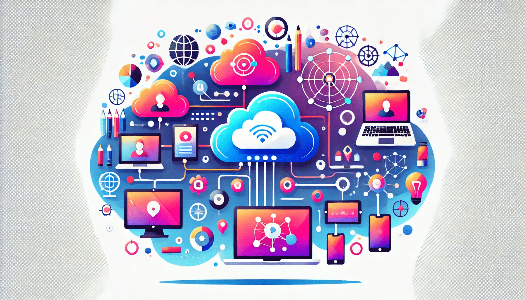 What Are The Benefits of Online Collaboration in Education