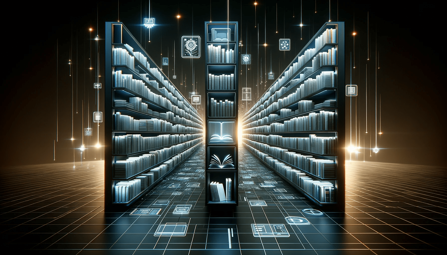 Benefits of Subscription-Based online
