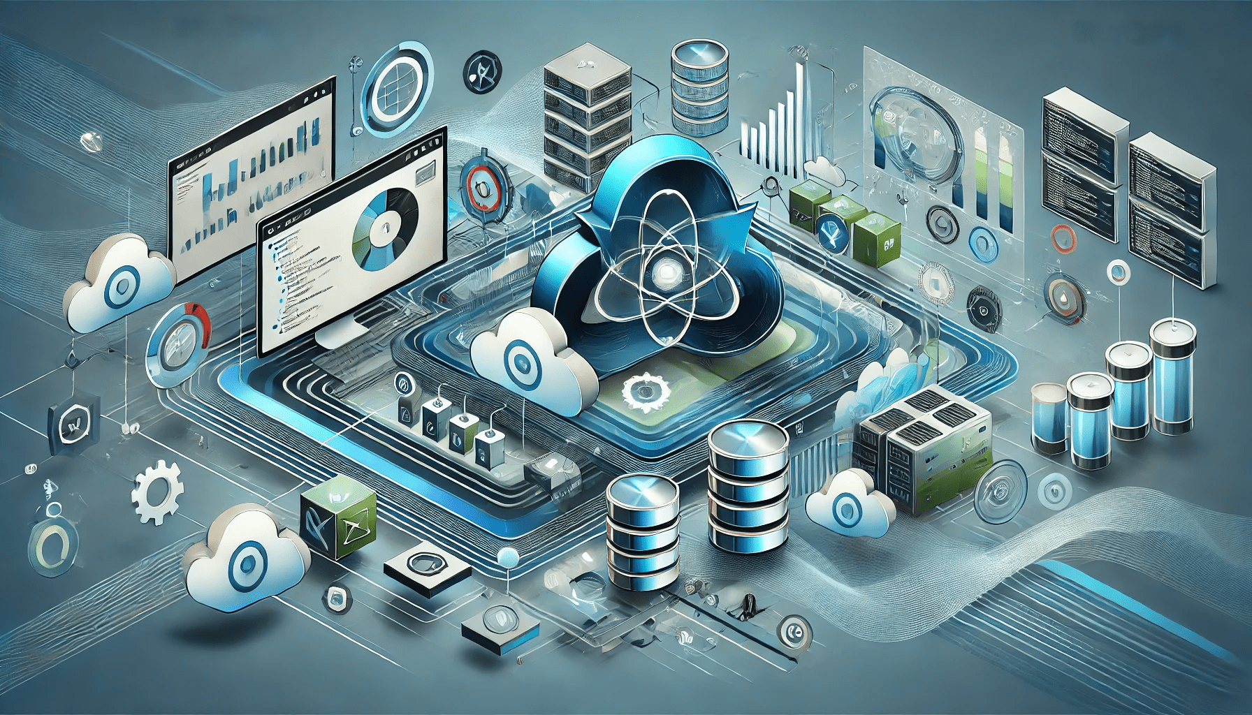 best DevOps Best Practices for Developers