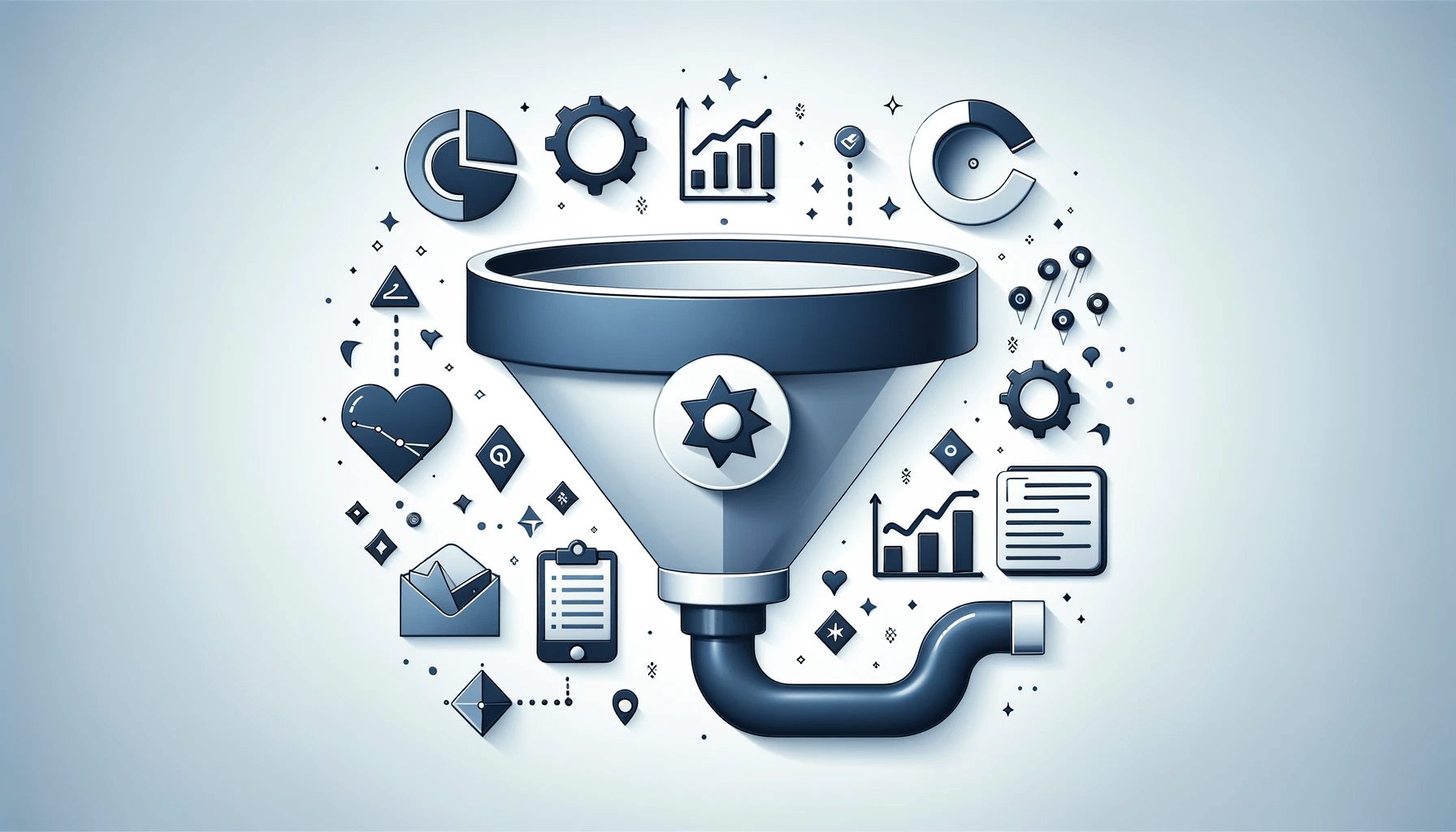 best ways to Generate More Leads to Online Business