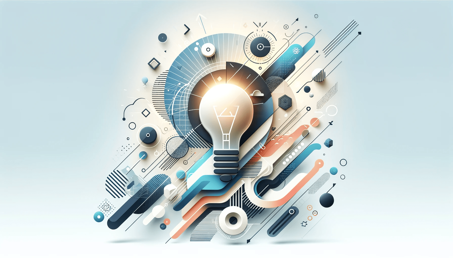How to Create a Strong Value Proposition today