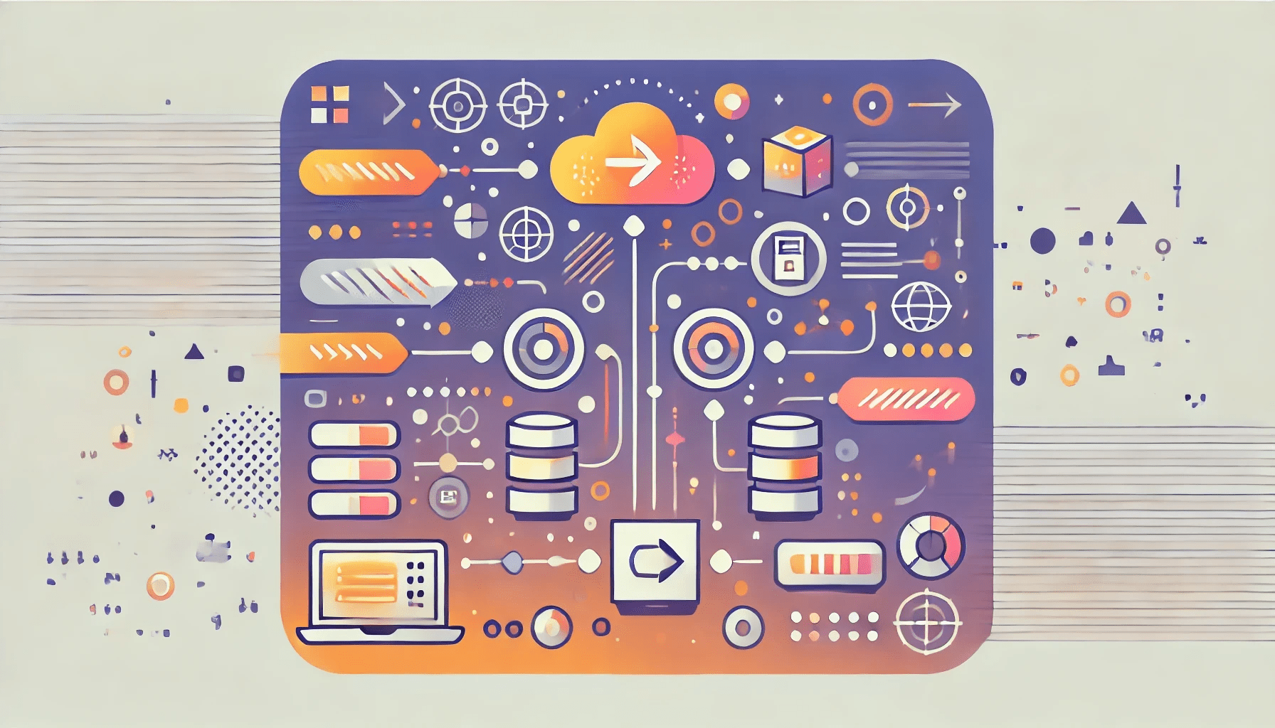 How to Improve Data Entry Accuracy company