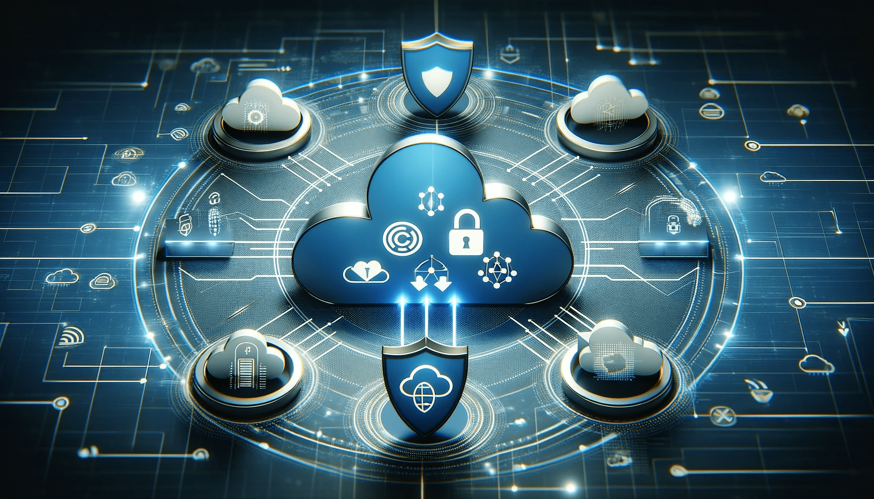 Information Security best and how to