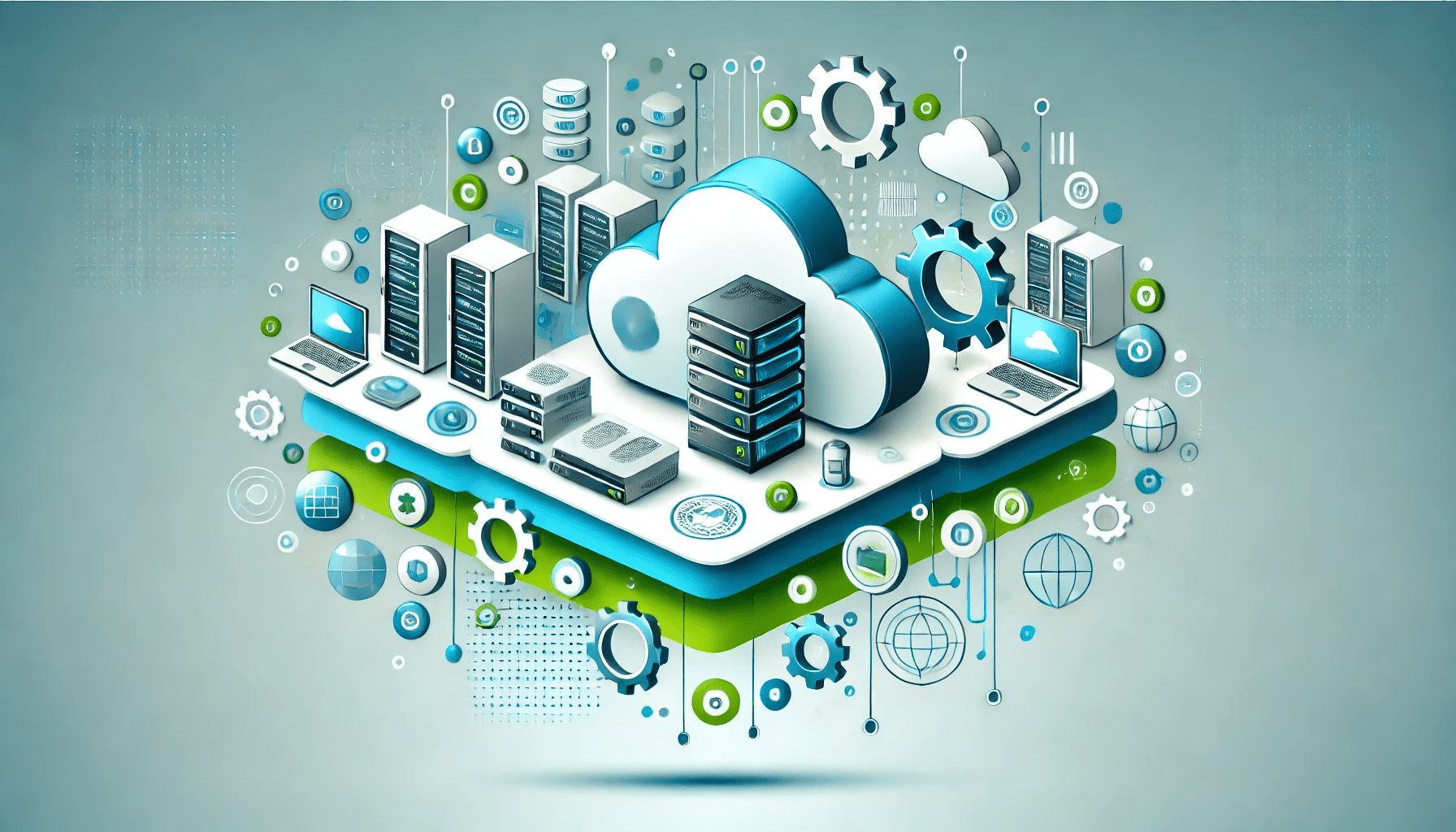 What is Open Source Software Development best