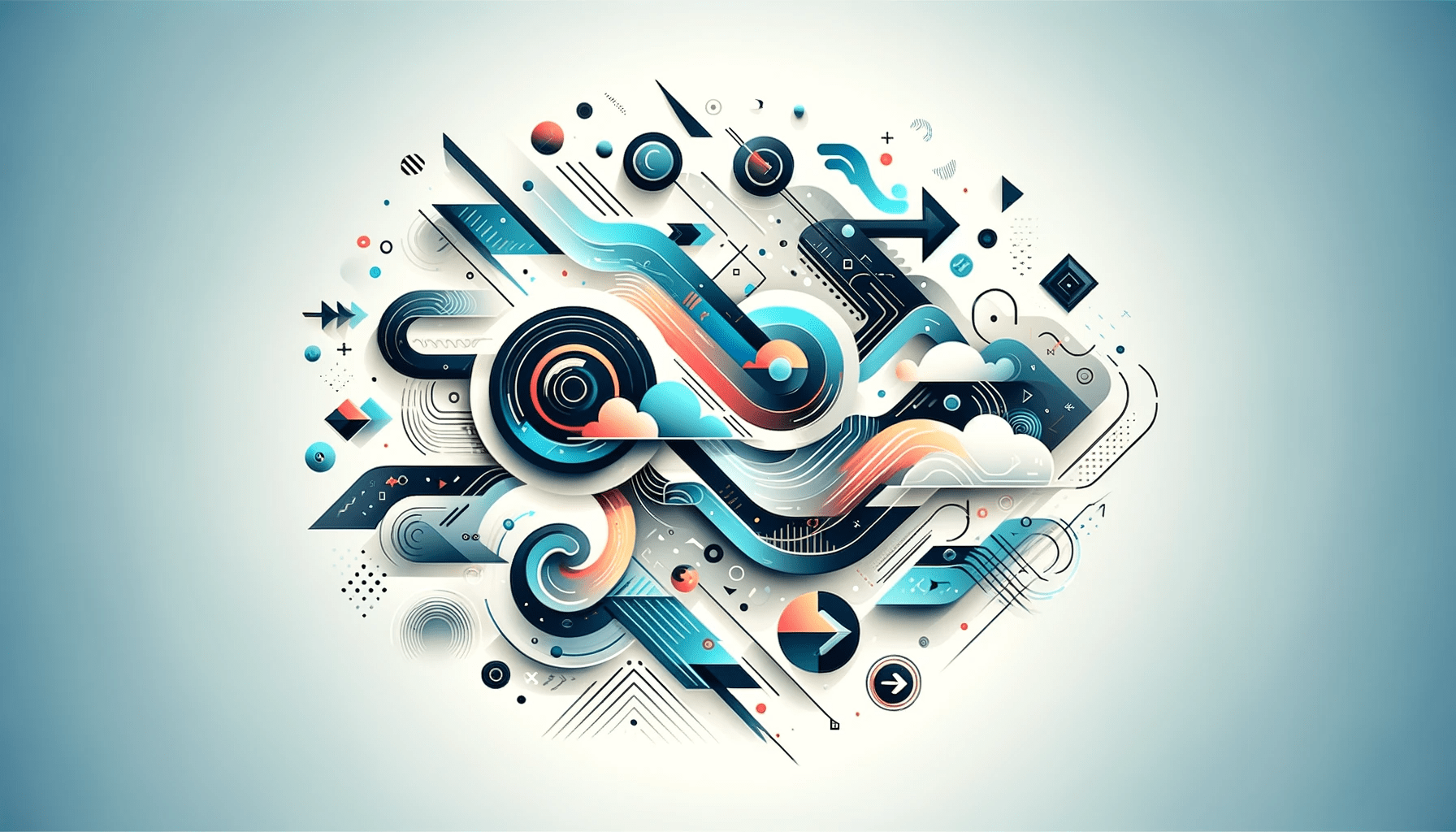 Digital Marketing Challenge