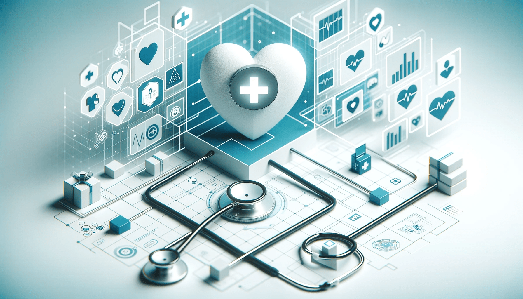 What is CRM in Healthcare best today