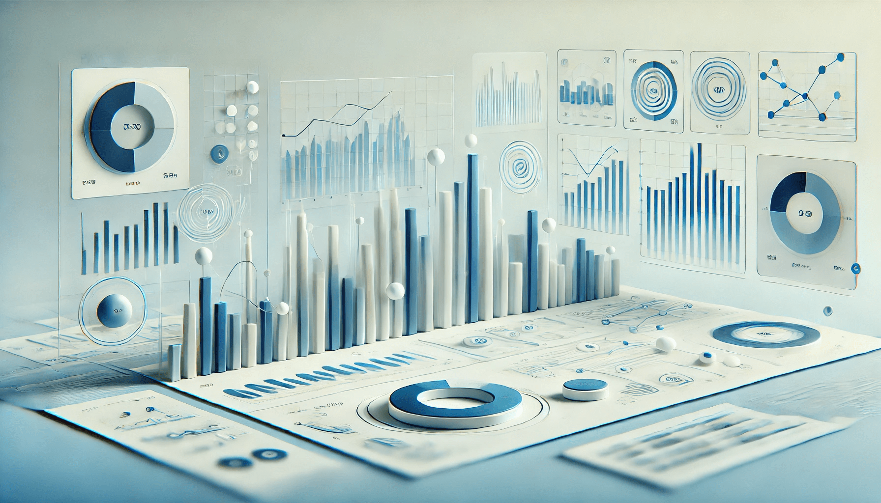 Payroll Systems Features, Examples