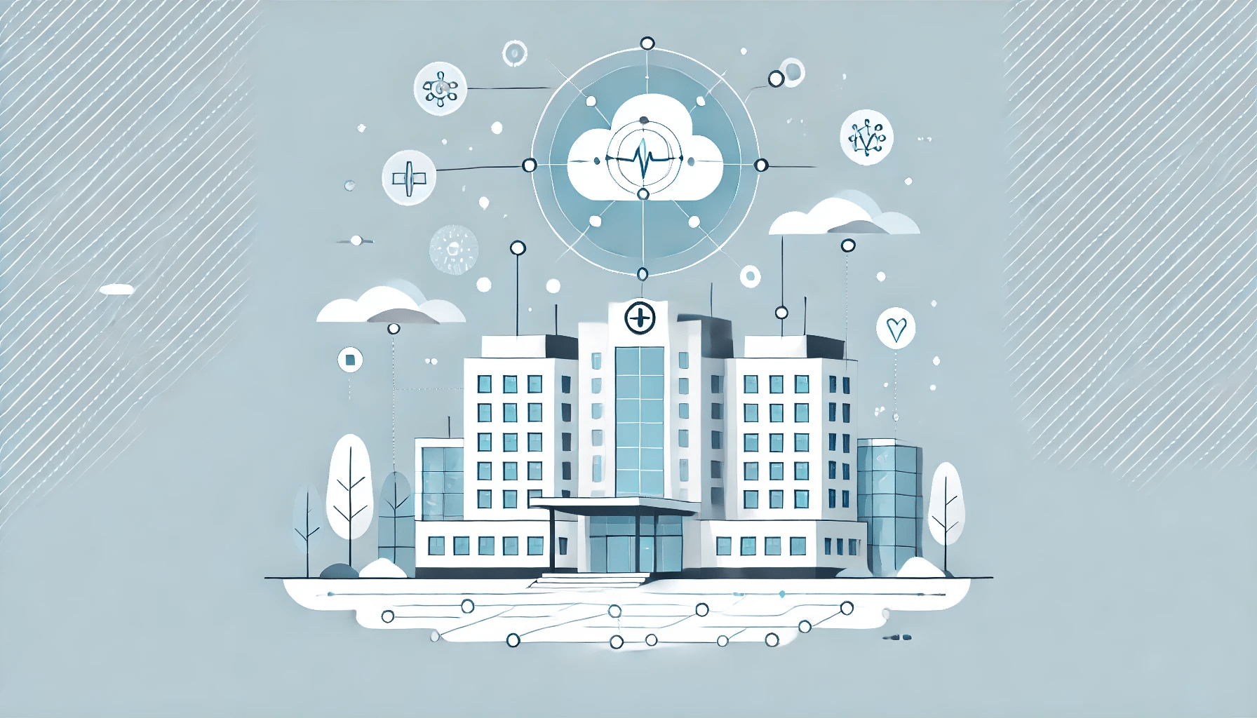 What are Health Digital Products for brands