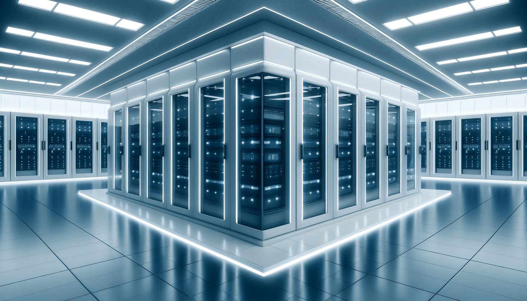 Benefits of Automated Business Monitoring best
